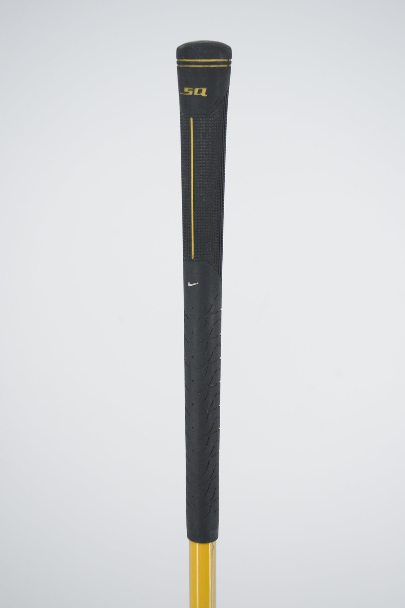 Nike SQ Dymo Squared 3 Wood R Flex 42.75" Golf Clubs GolfRoots