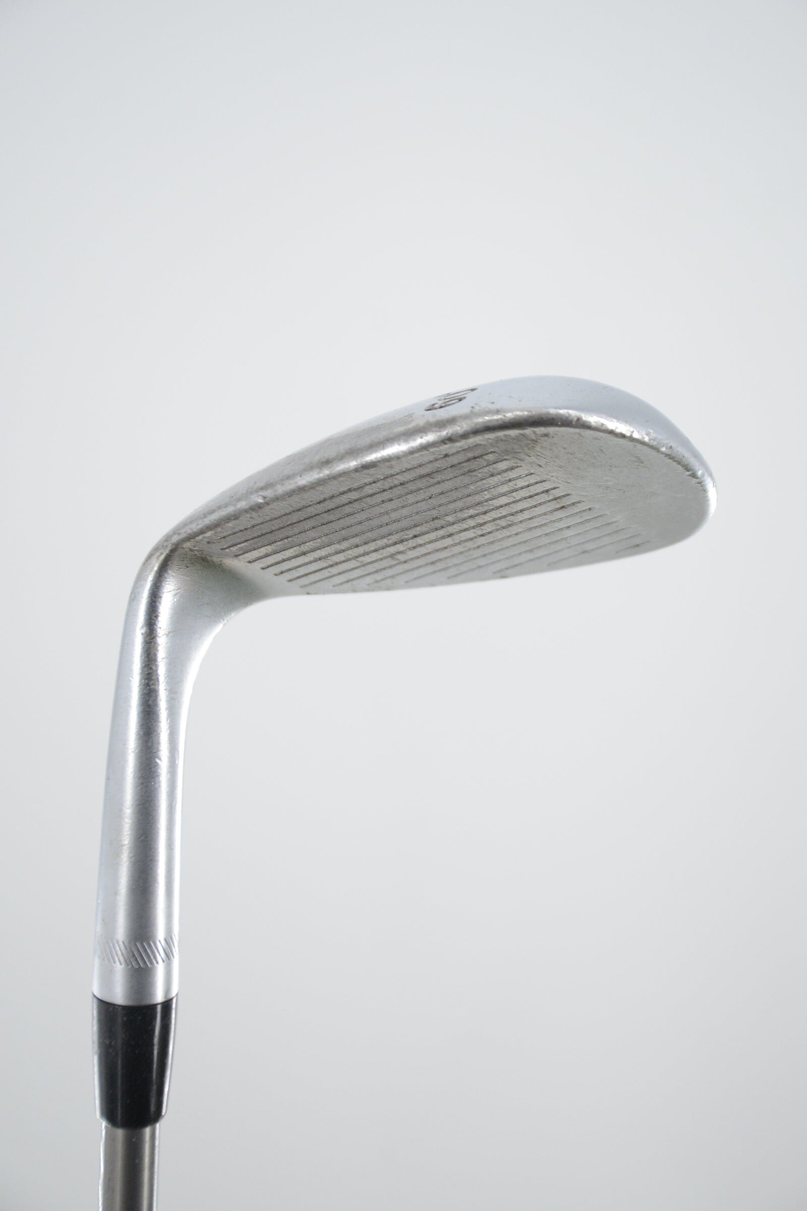 Women's Titleist Vokey Spin Milled 60 Degree Wedge W Flex 33.75" Golf Clubs GolfRoots