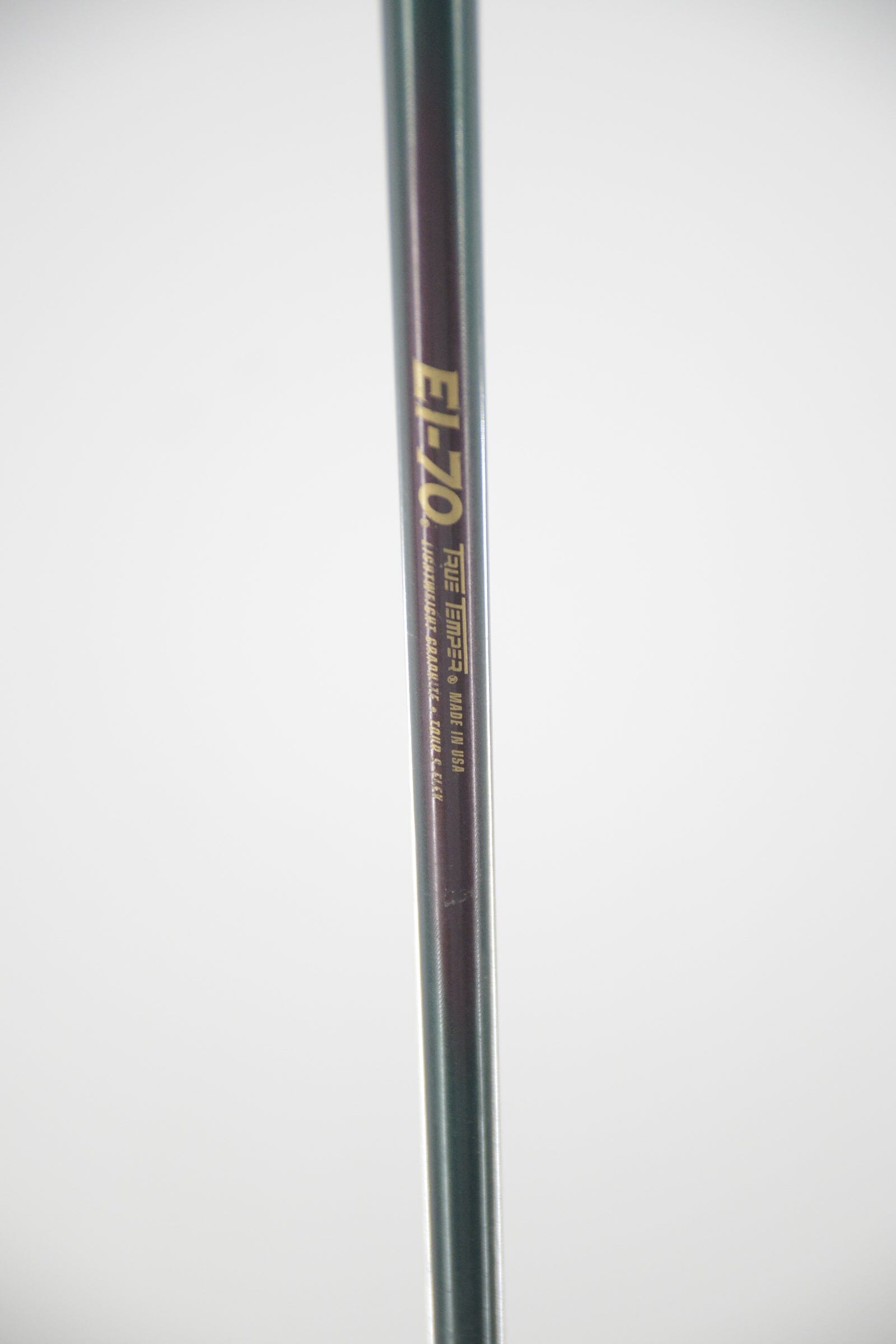 SA Golf Java 300 10 Degree Driver S Flex 44.75" Golf Clubs GolfRoots