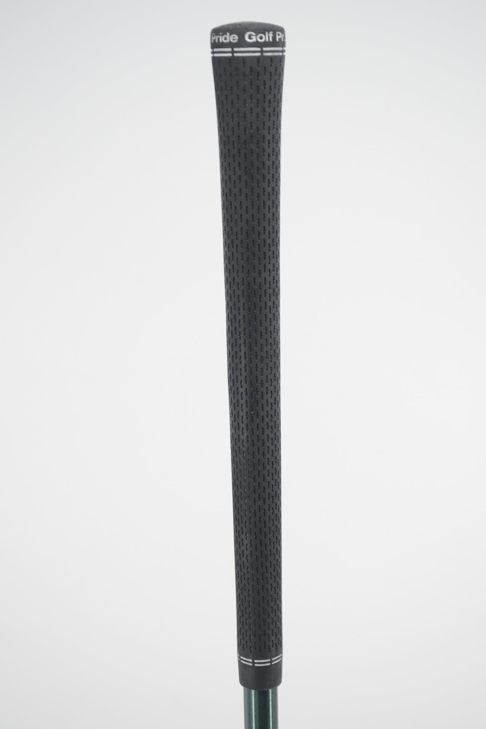 SA Golf Java 300 10 Degree Driver S Flex 44.75" Golf Clubs GolfRoots