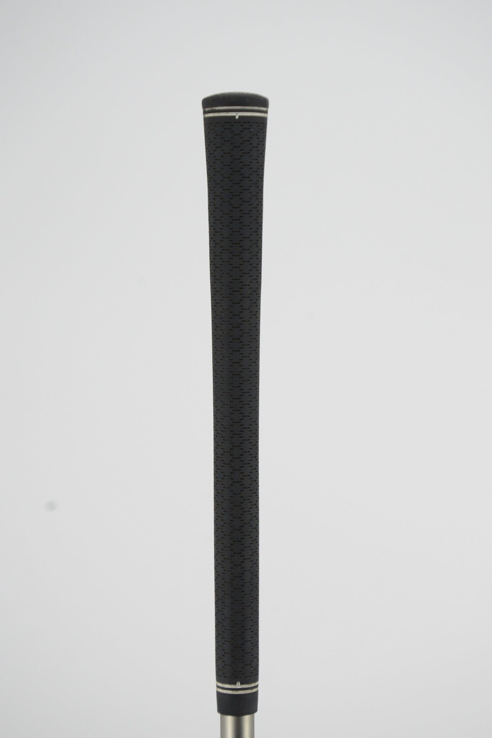 Tommy Armour Ta1 4 Hybrid R Flex 39.5" Golf Clubs GolfRoots