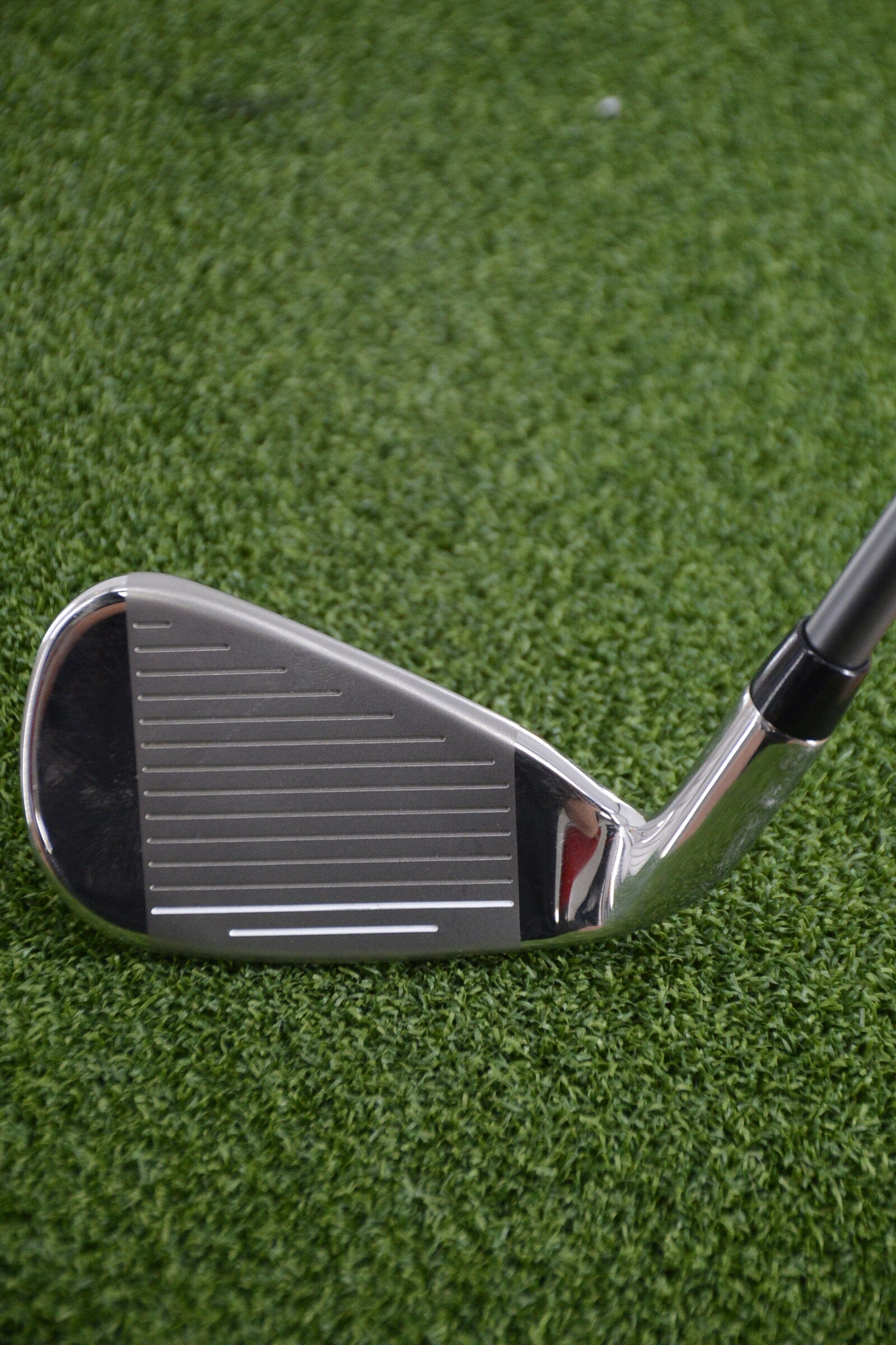 Callaway Steelhead XR 5 Iron SR Flex 39" Golf Clubs GolfRoots
