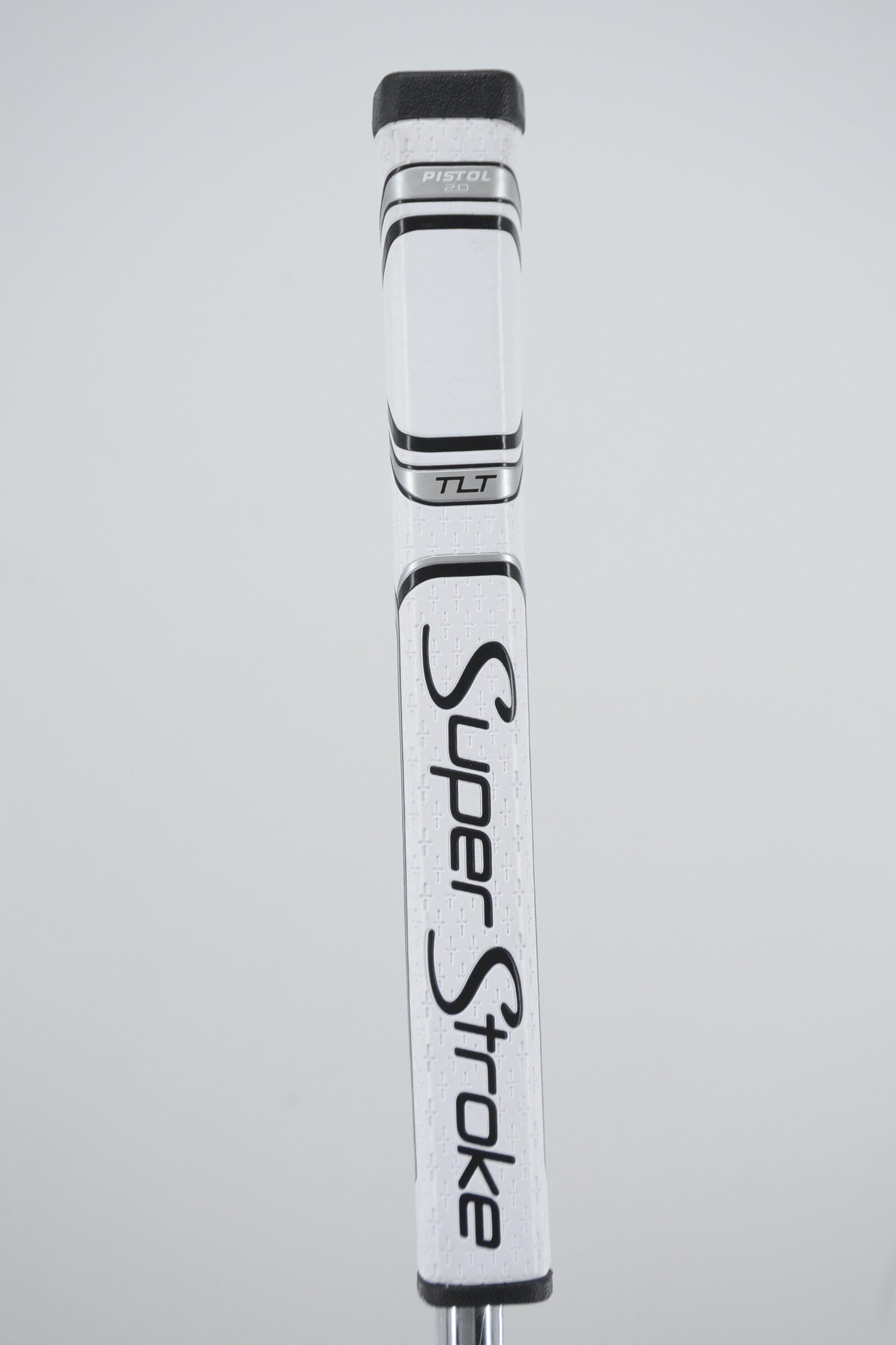 *Dented* Bettinardi Antidote SB2 Putter 35.5" Golf Clubs GolfRoots
