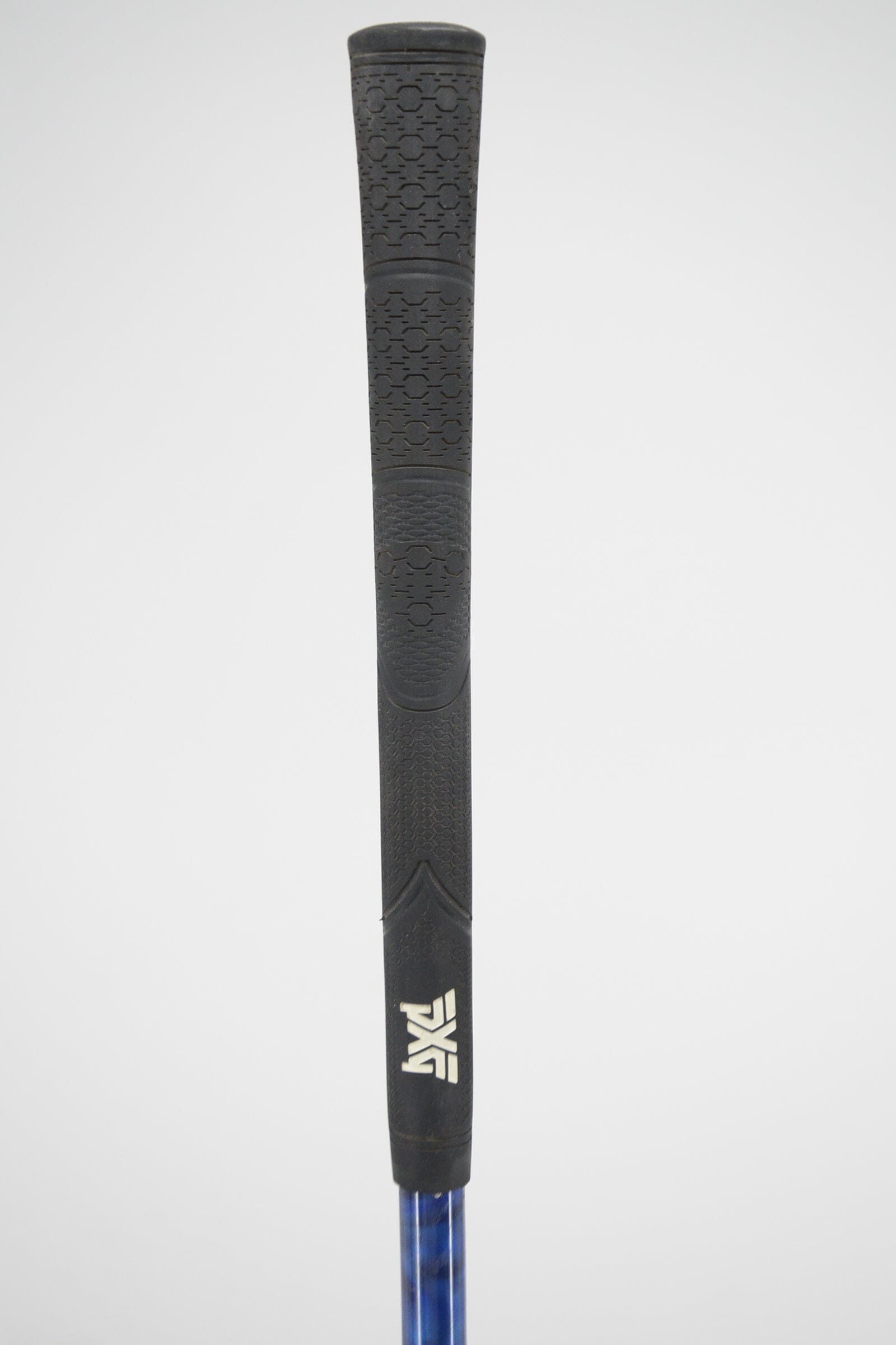 PXG 2021 0211 10.5 Degree Driver R Flex 44.75" Golf Clubs GolfRoots