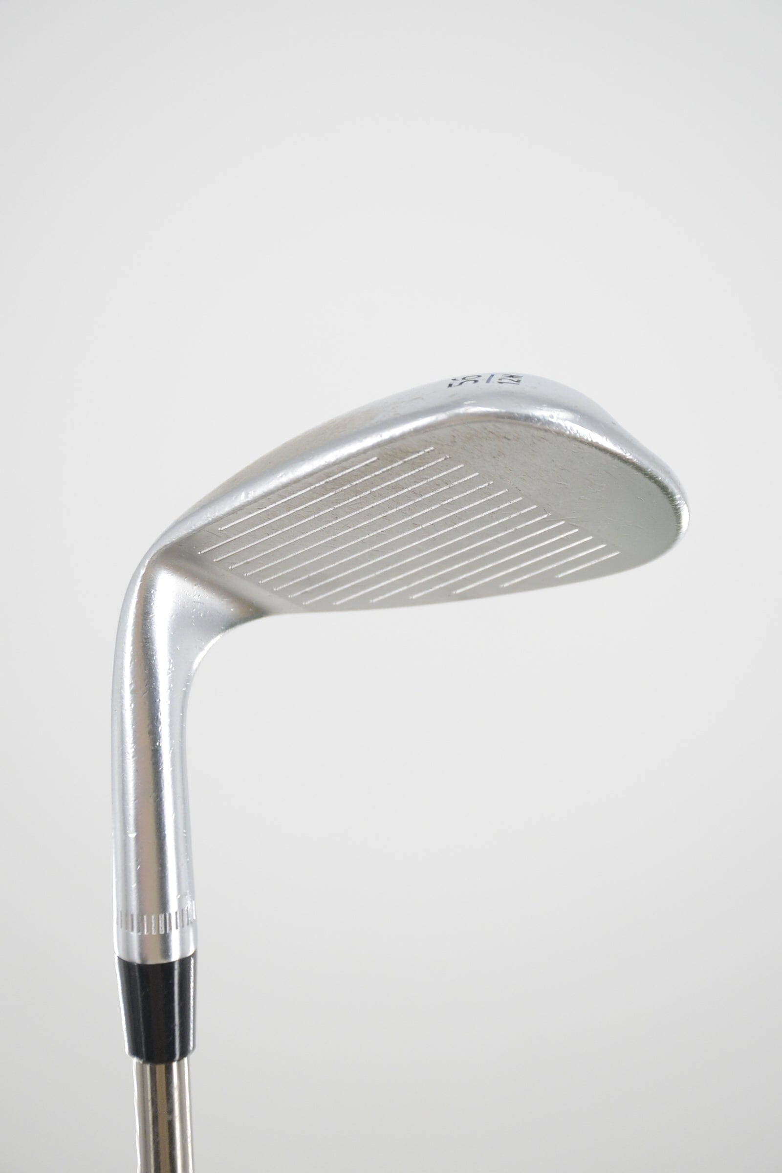 Women's Callaway Jaws MD5 Chrome 56 Degree Wedge W Flex 33.75" Golf Clubs GolfRoots