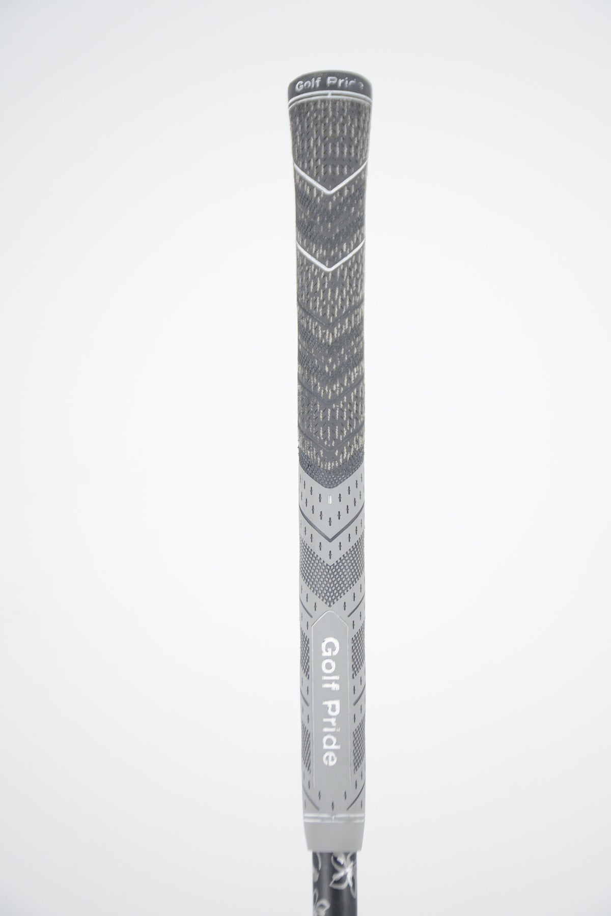 Titleist 913H 19 Degree Hybrid S Flex 40.5"