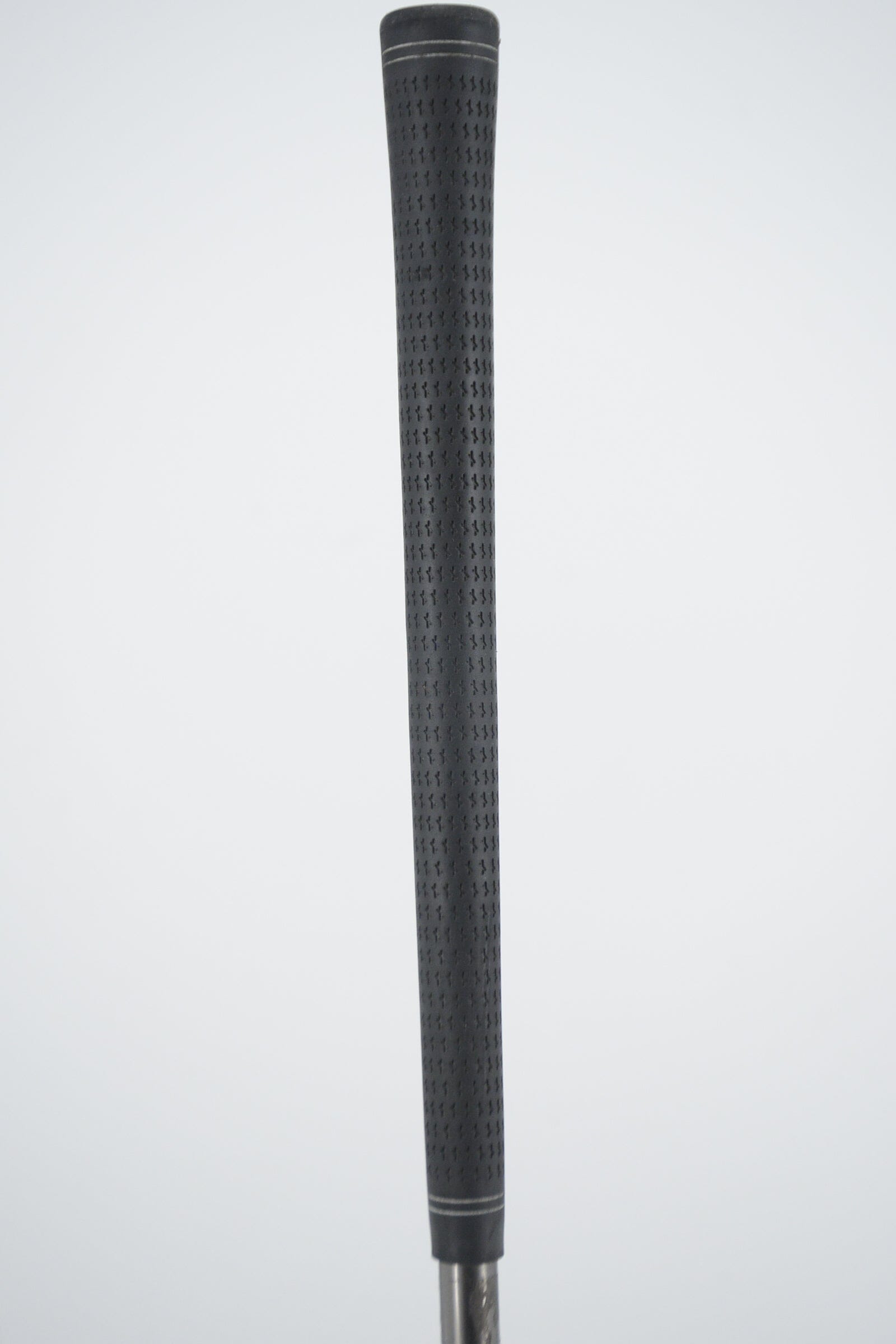 Women's Titleist Vokey Spin Milled 60 Degree Wedge W Flex 33.75" Golf Clubs GolfRoots