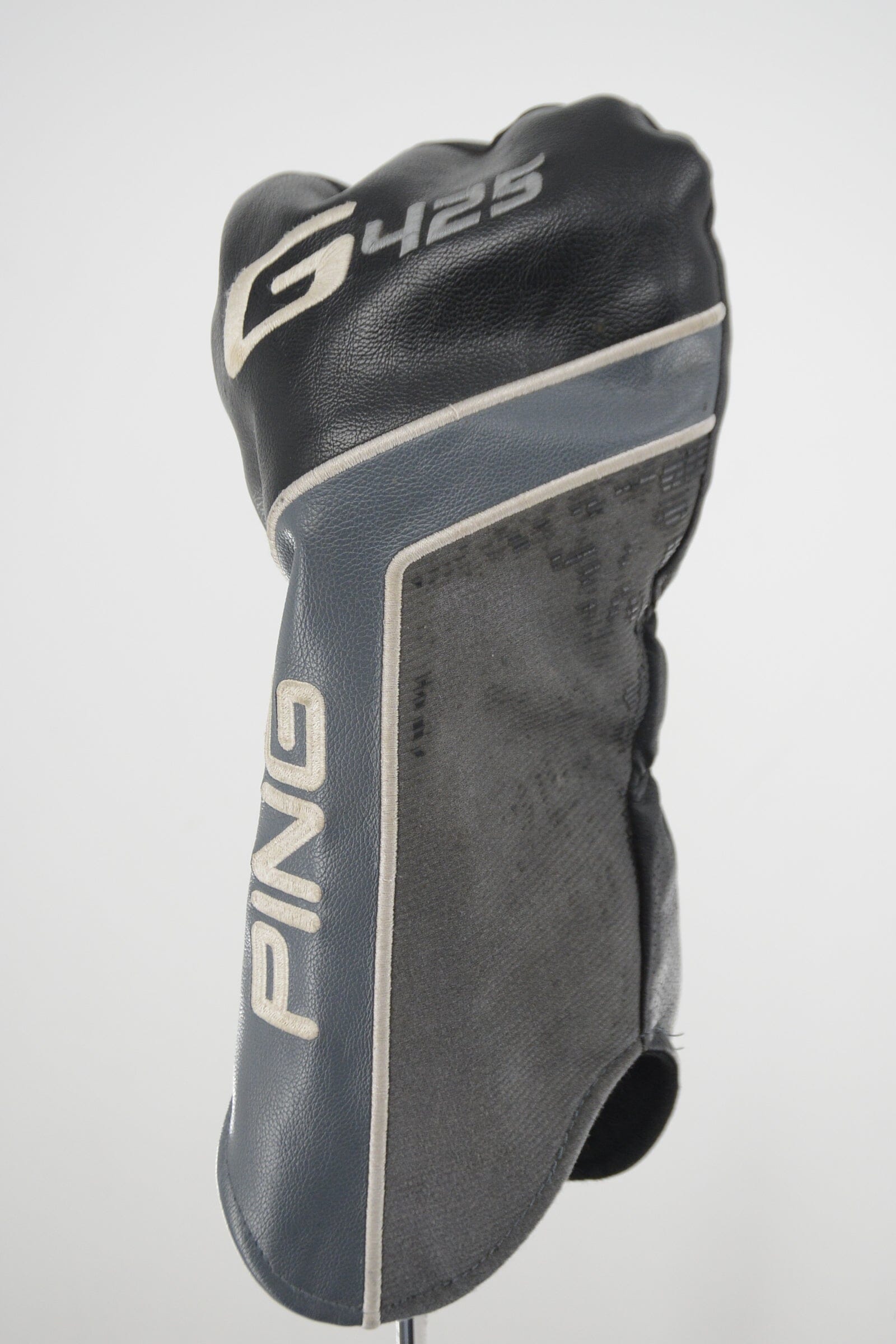 Lefty Ping G425 SFT 10.5 Degree Driver R Flex 45" Golf Clubs GolfRoots