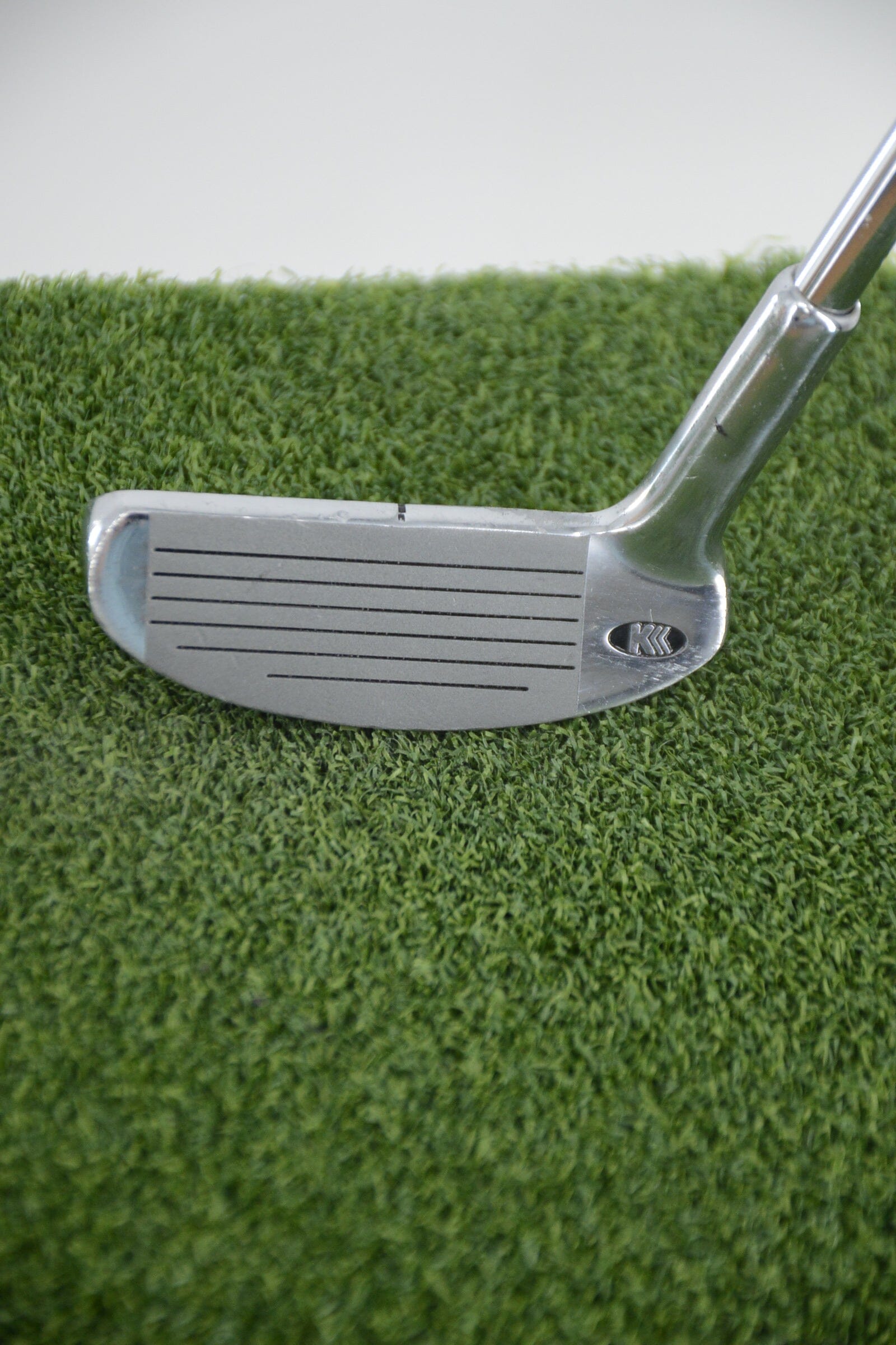 Approach 2-way Chipper Wedge Flex 35" Golf Clubs GolfRoots