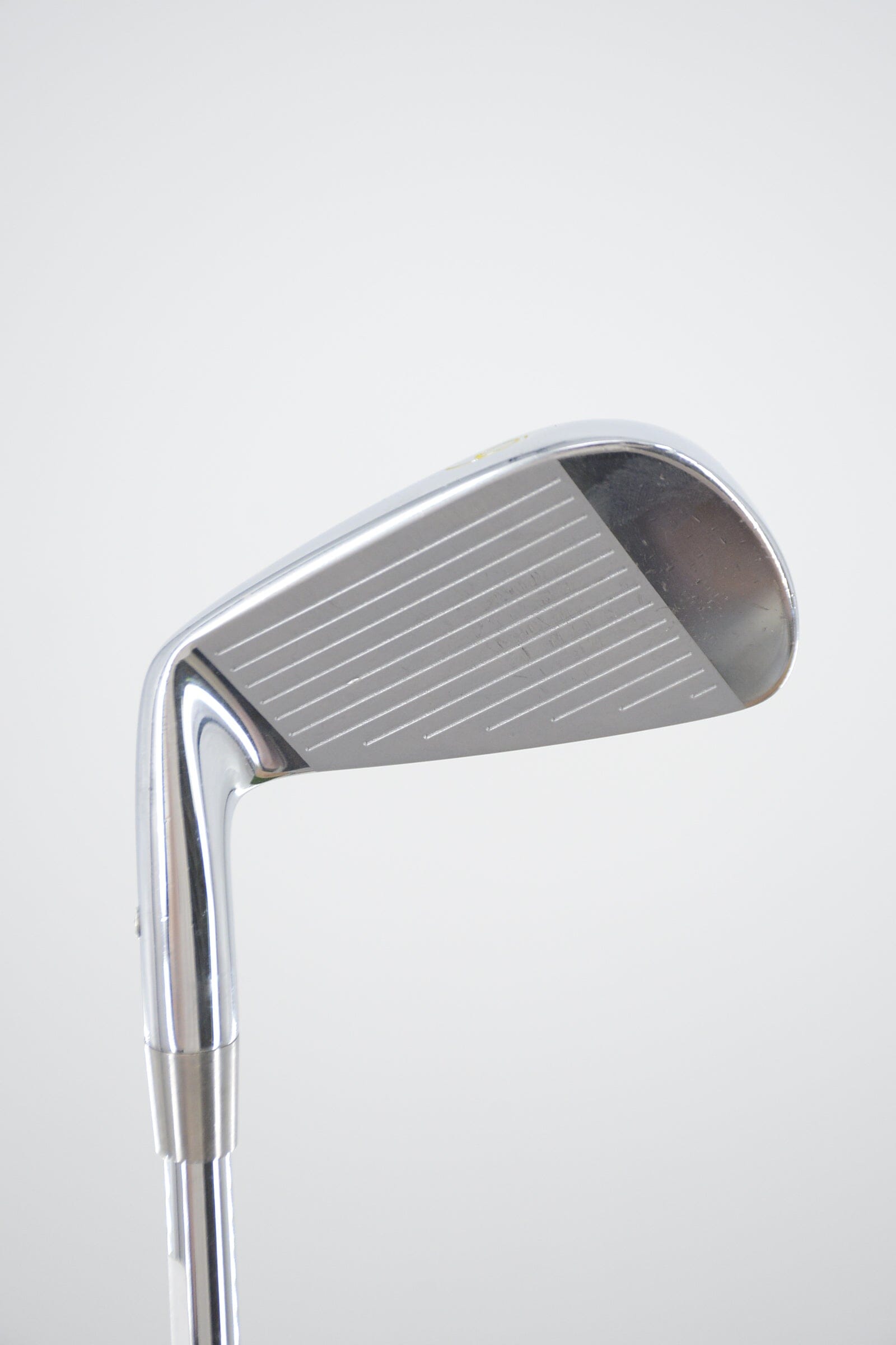 *Fitting Club* Mizuno MP-15 6 Fitting Iron R Flex 37.25" Golf Clubs GolfRoots