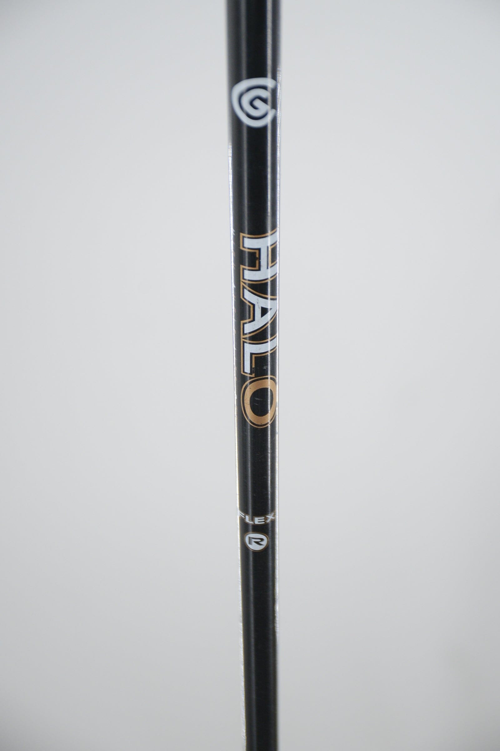 Cleveland Halo 3 Hybrid R Flex 40"