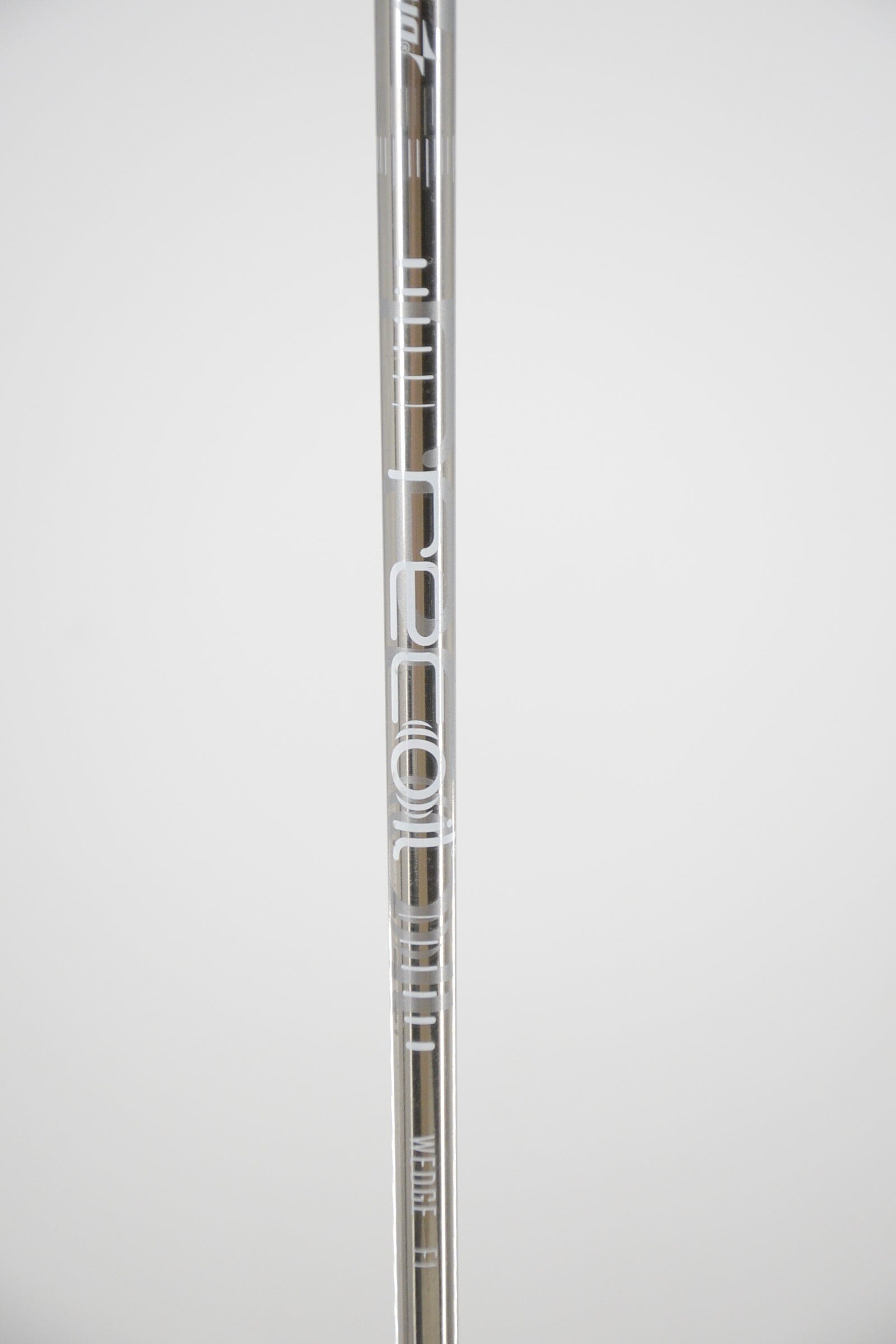 Women's Callaway Jaws MD5 Chrome 56 Degree Wedge W Flex 33.75" Golf Clubs GolfRoots