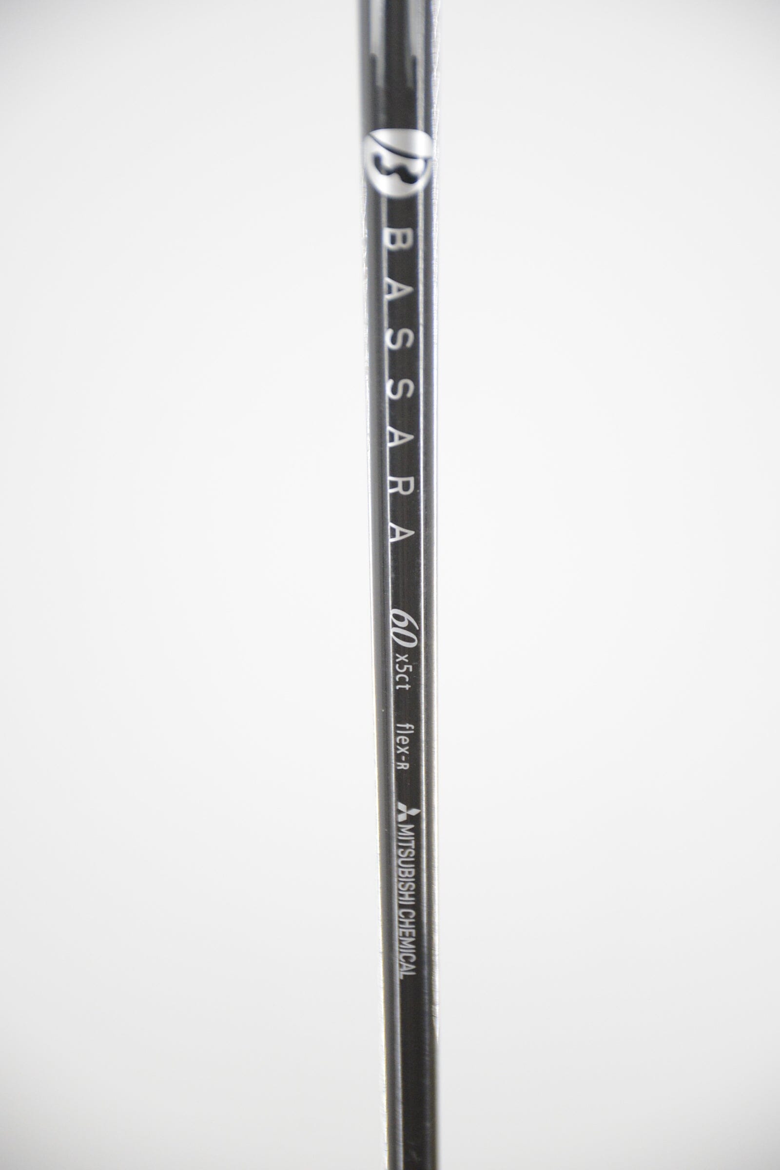 PXG 0317X 25 Degree Hybrid R Flex 38.25" Golf Clubs GolfRoots
