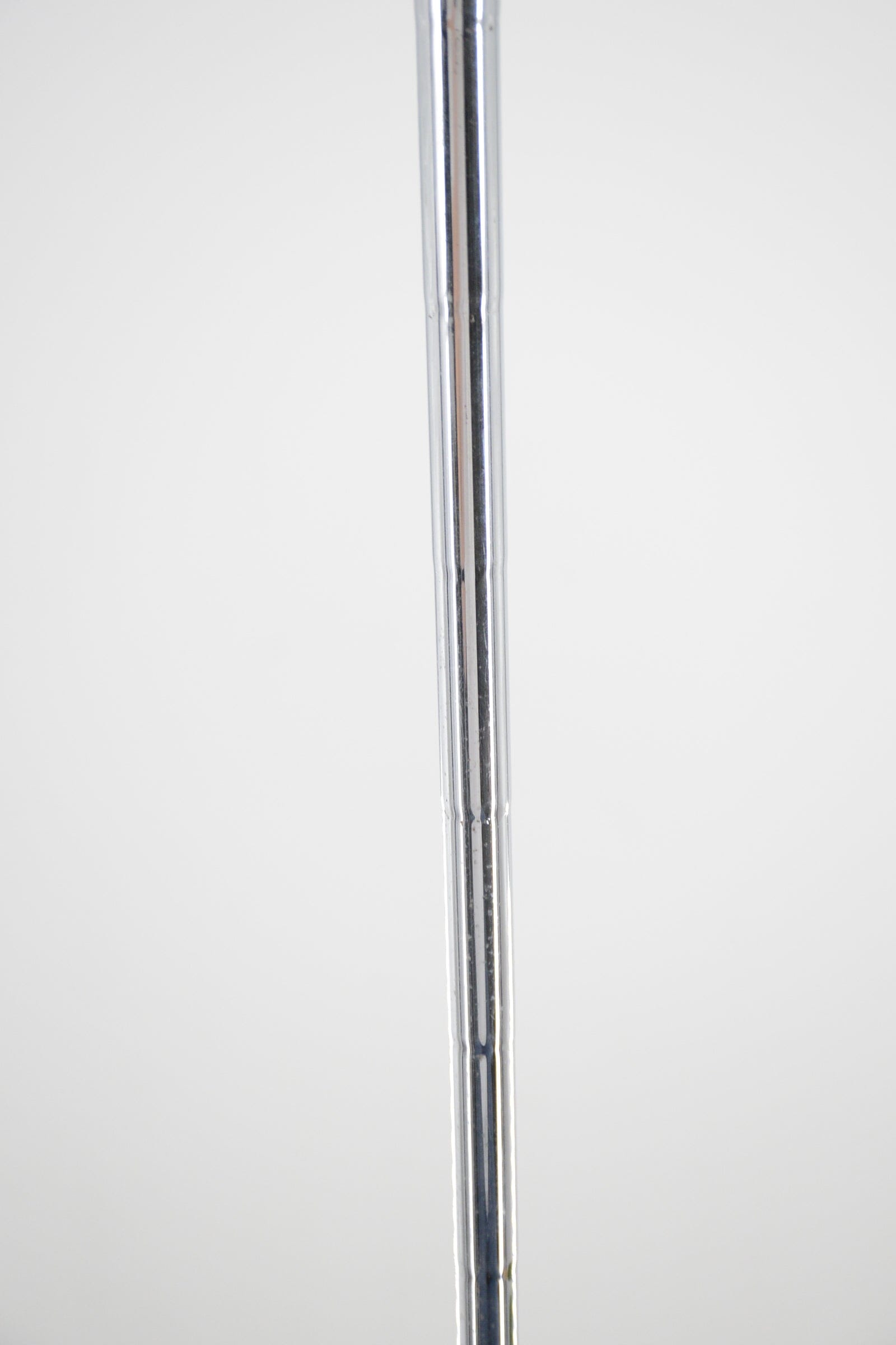 Nike Vr Pro Forged Satin Chrome 52 Degree Wedge Wedge Flex 35" Golf Clubs GolfRoots