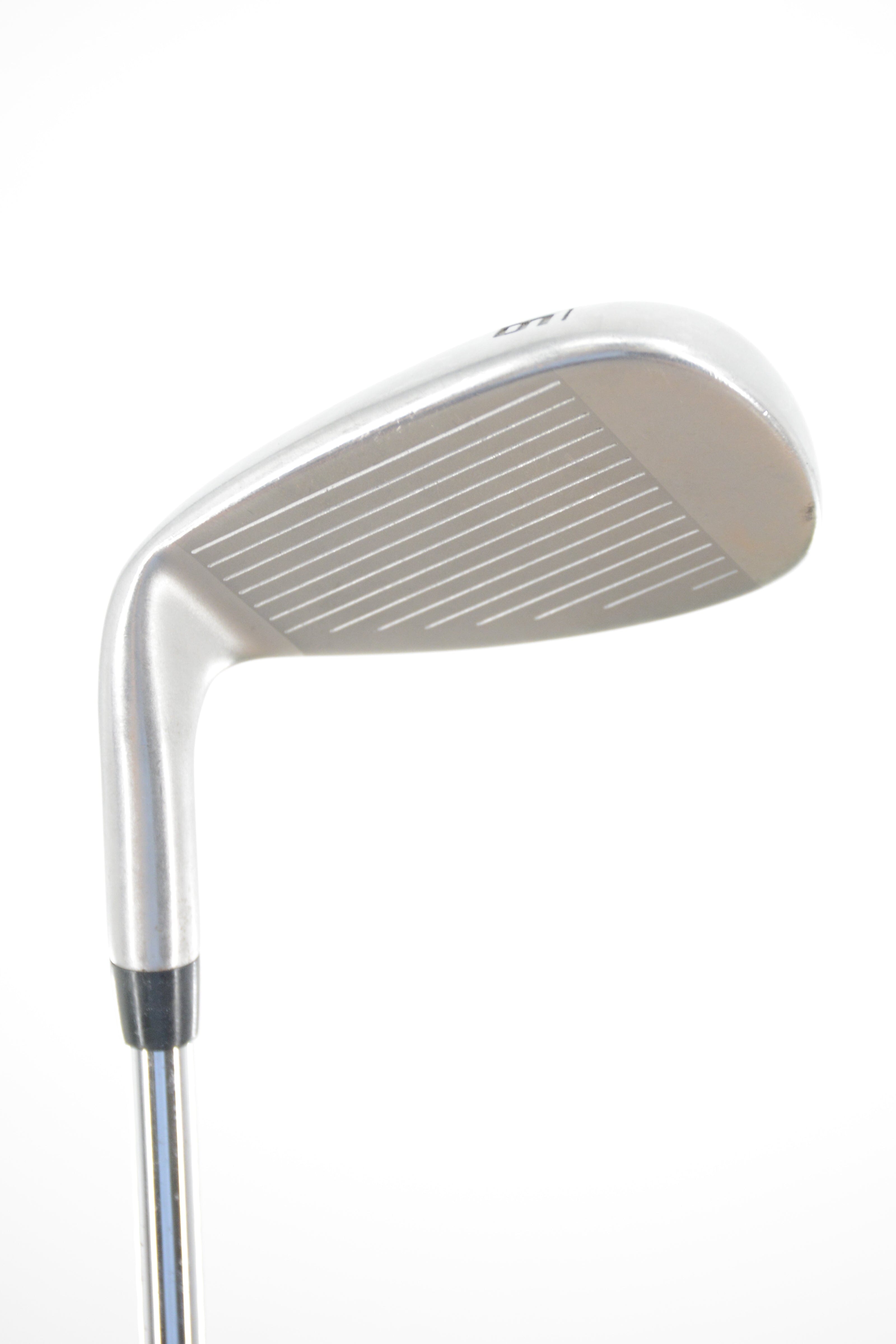 Tour Edge Bazooka Max-D45 9 Iron R Flex 35" Golf Clubs GolfRoots