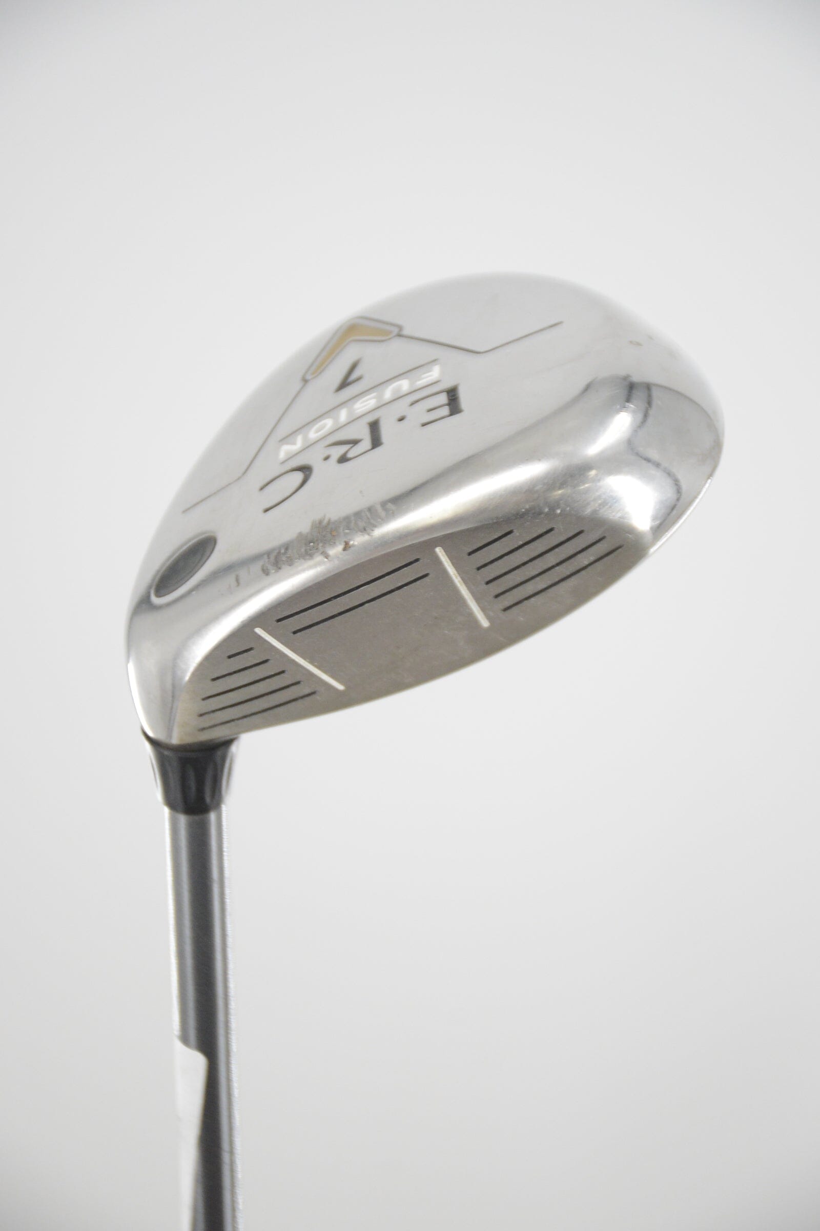 Callaway ERC Fusion 7 Wood R Flex 41" Golf Clubs GolfRoots