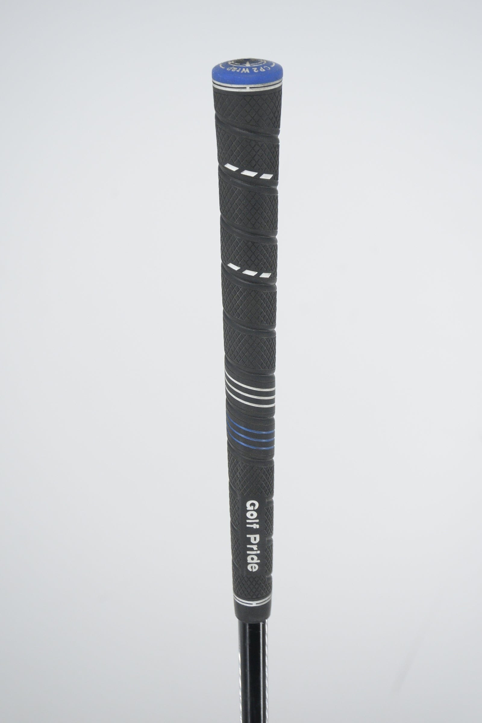 Cleveland Halo 3 Hybrid R Flex 40"