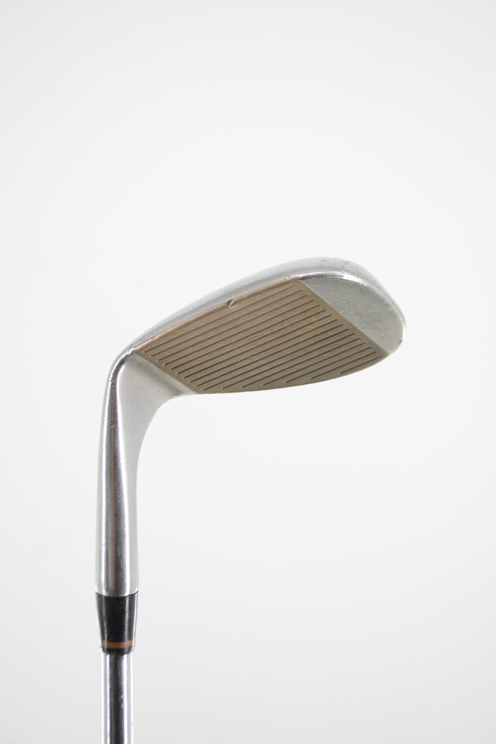 TaylorMade Tour 55 Degree Wedge Wedge Flex 34.75" Golf Clubs GolfRoots