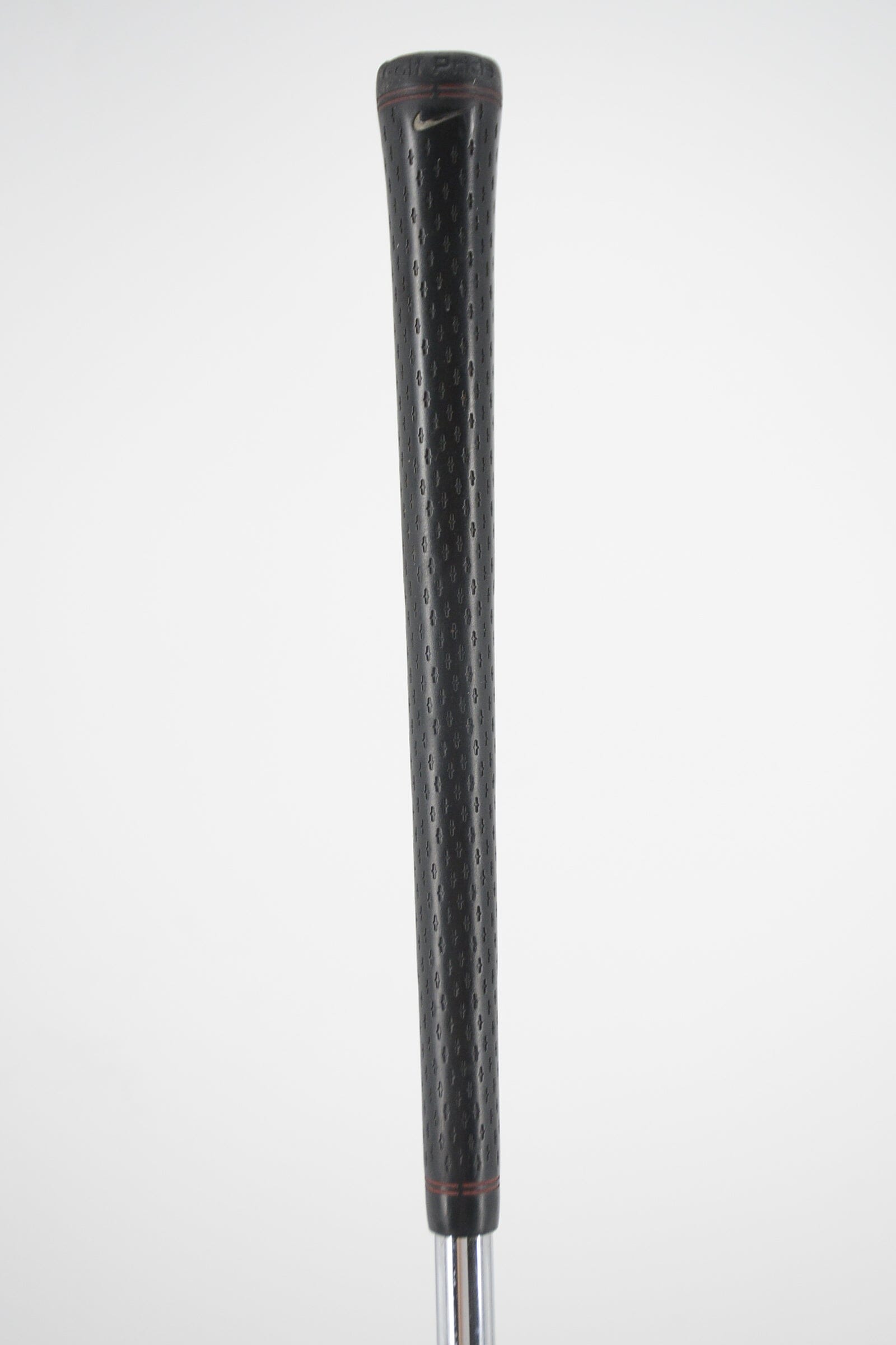 Nike Vr Pro Forged Satin Chrome 52 Degree Wedge Wedge Flex 35" Golf Clubs GolfRoots