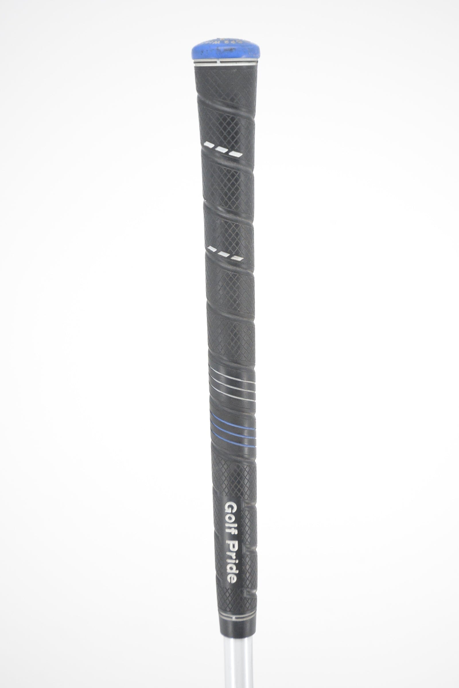 PXG 0317X 25 Degree Hybrid R Flex 38.25" Golf Clubs GolfRoots