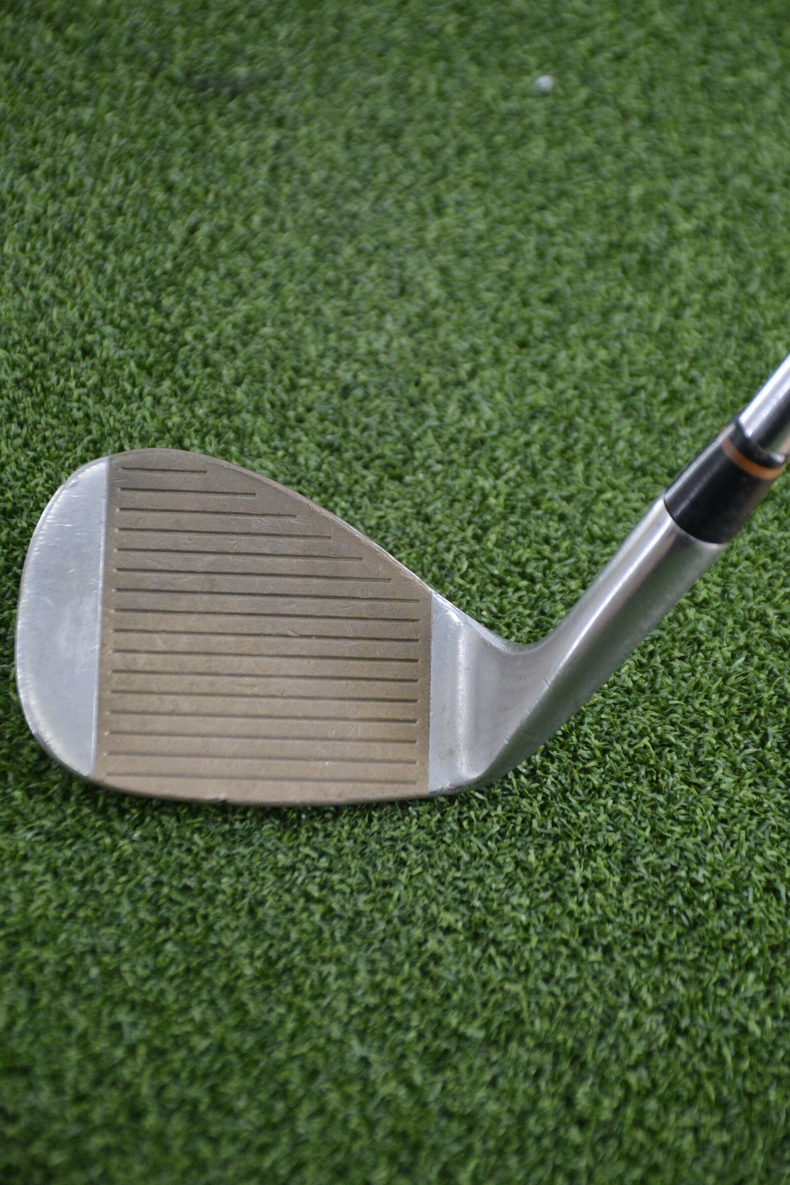 TaylorMade Tour 55 Degree Wedge Wedge Flex 34.75" Golf Clubs GolfRoots
