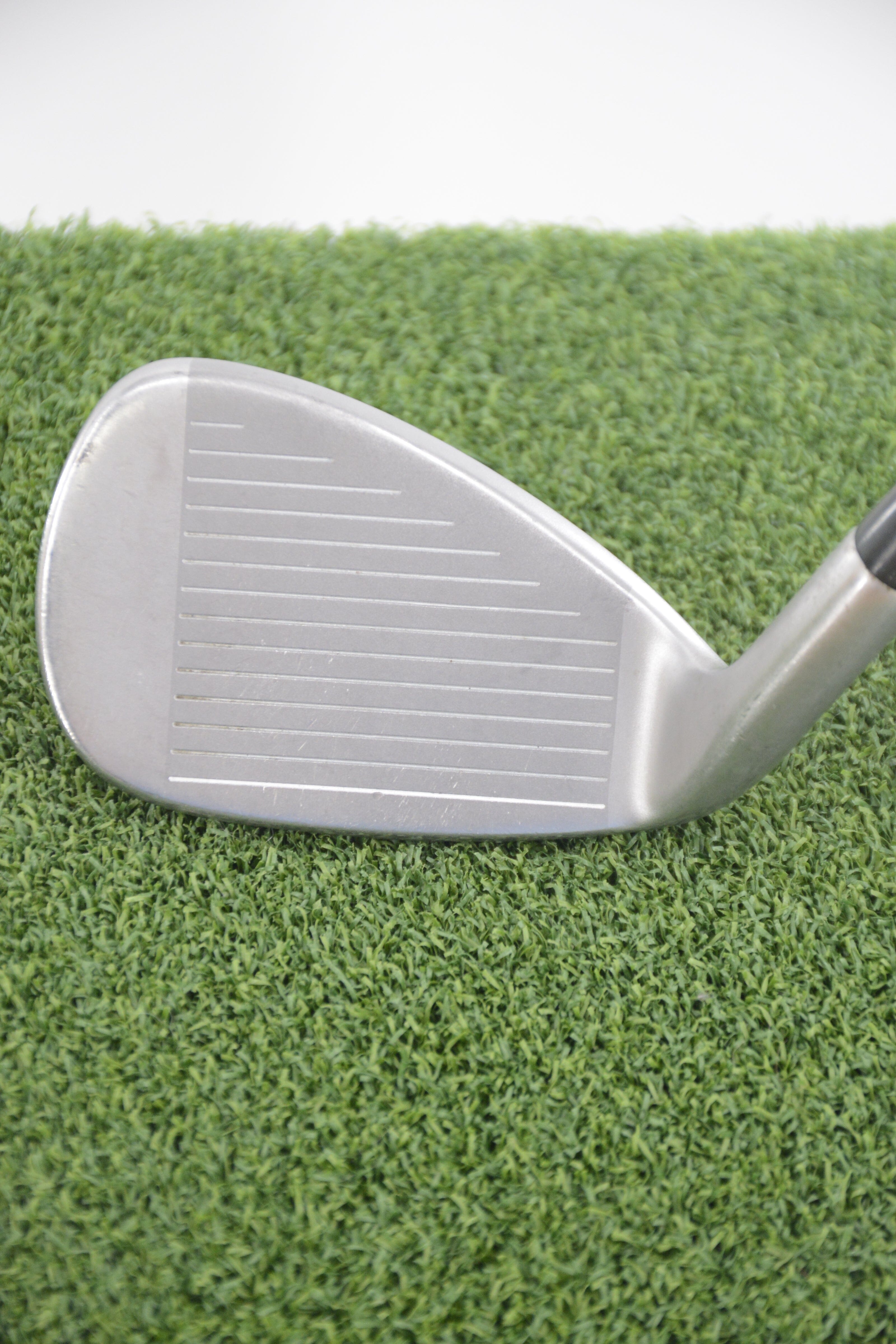 Tour Edge Bazooka Max-D45 9 Iron R Flex 35" Golf Clubs GolfRoots