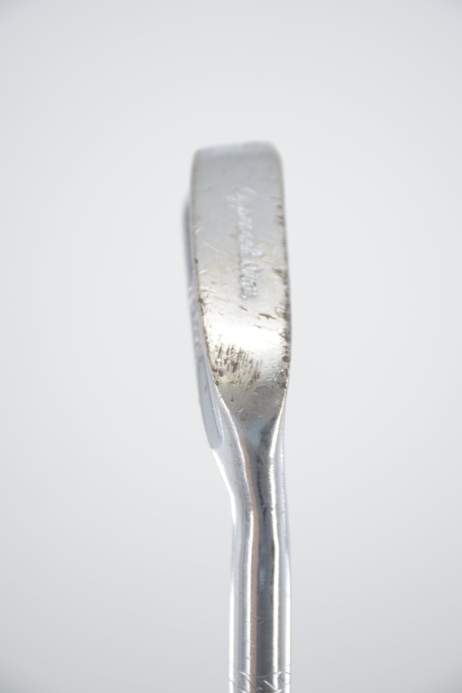 Kroydon Championship Chipper Wedge Flex 35" Golf Clubs GolfRoots