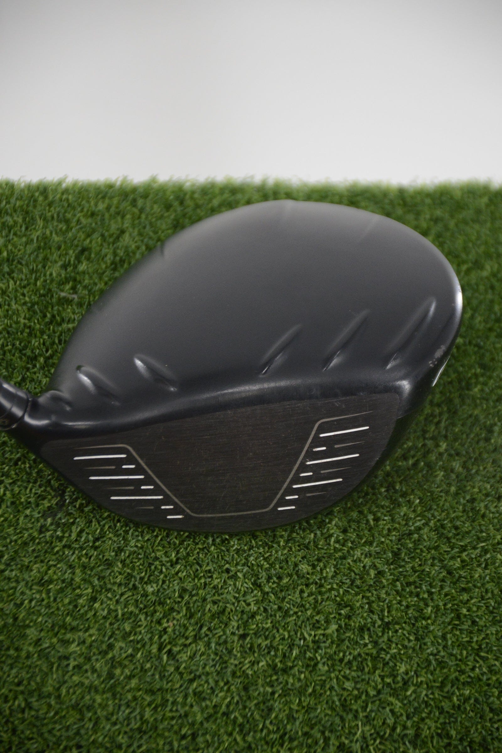 Lefty Ping G425 SFT 10.5 Degree Driver R Flex 45" Golf Clubs GolfRoots