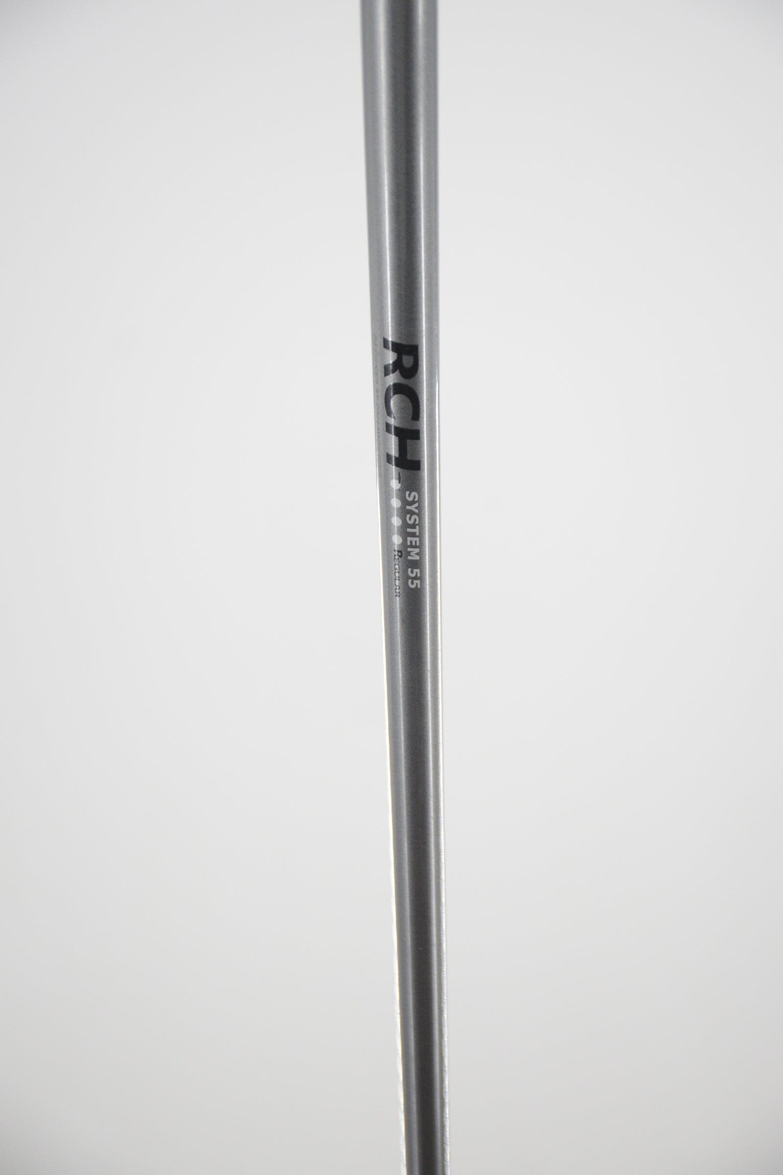 Callaway ERC Fusion 7 Wood R Flex 41" Golf Clubs GolfRoots