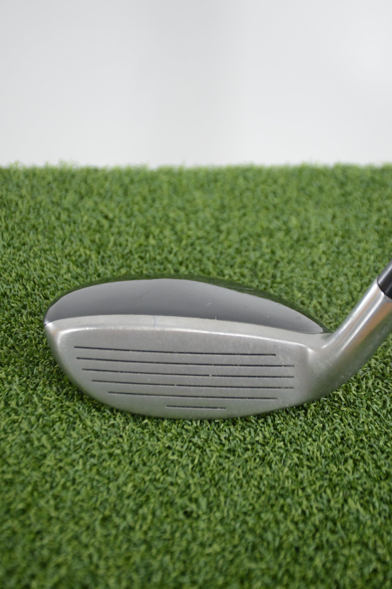 Callaway Diablo Edge 3 Hybrid S Flex 40.25"