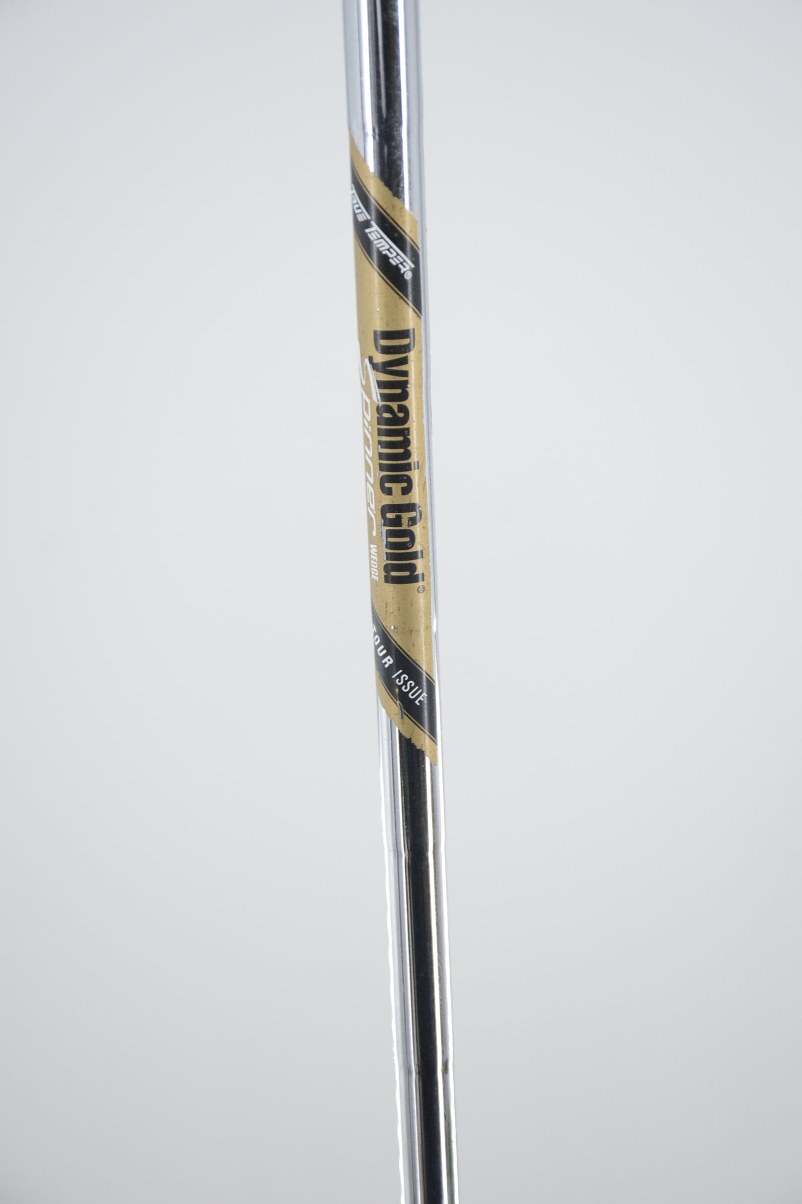 Cleveland RTX 6 ZipCore Tour Satin 60 Degree Wedge Wedge Flex 34.75" Golf Clubs GolfRoots