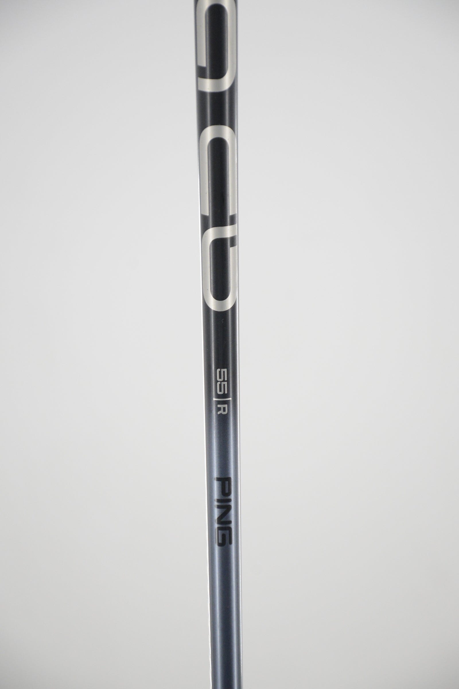 Lefty Ping G425 SFT 10.5 Degree Driver R Flex 45" Golf Clubs GolfRoots