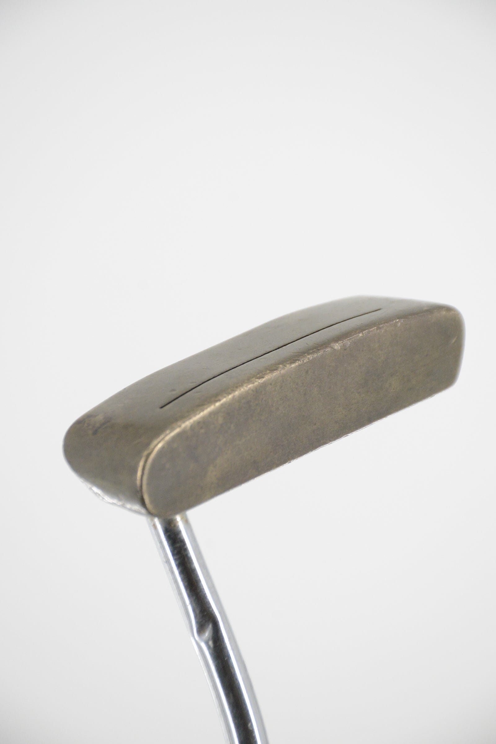 Ping Kushin Putter 35.75" Golf Clubs GolfRoots