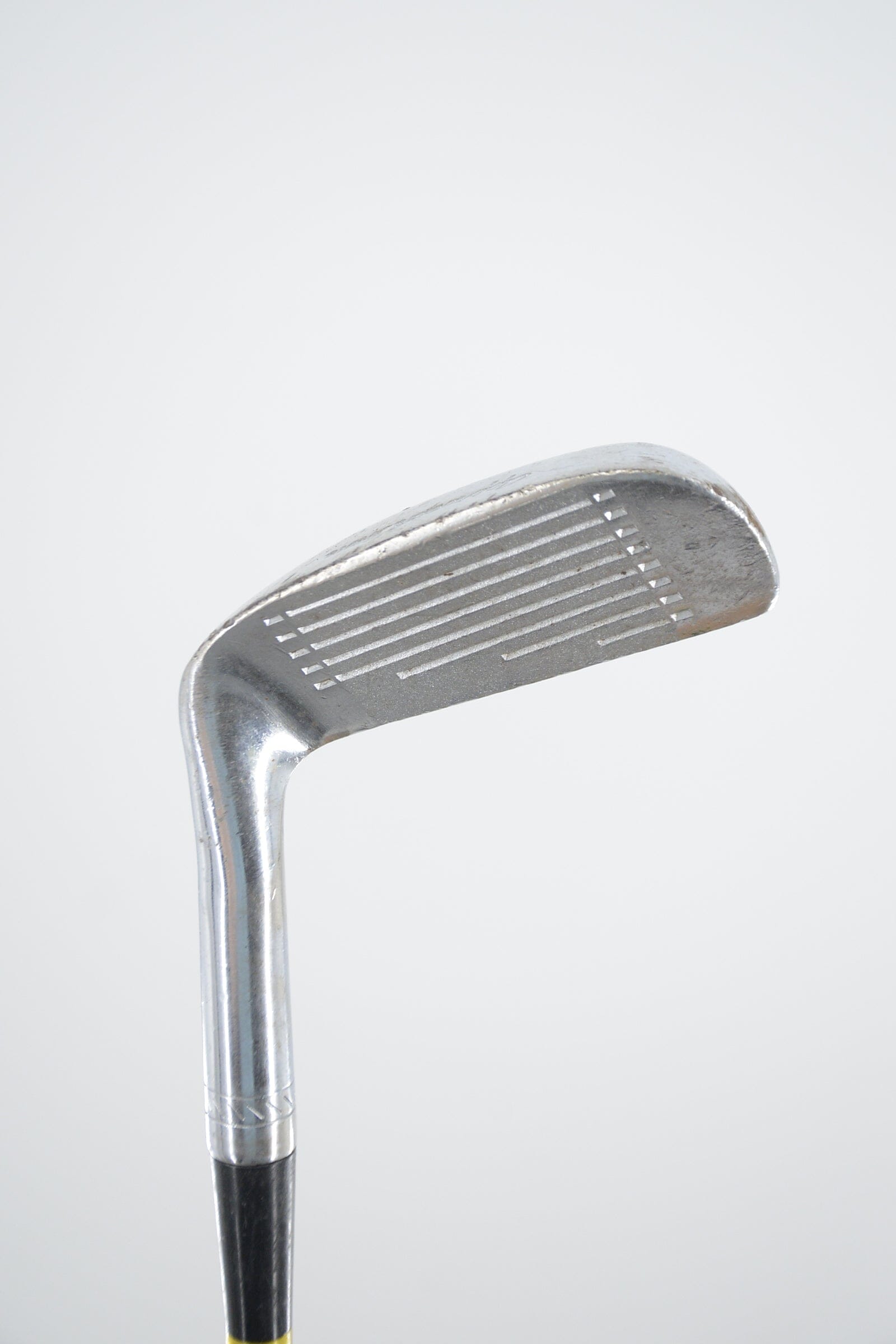 Kroydon Championship Chipper Wedge Flex 35" Golf Clubs GolfRoots