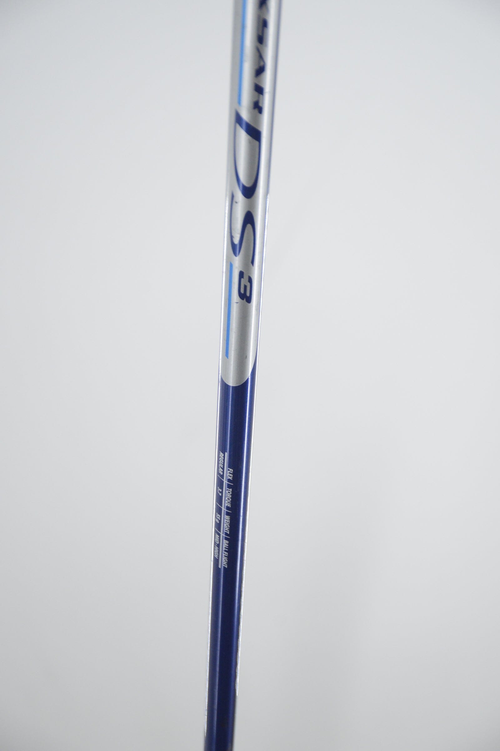 Mizuno Mx-560 8.5 Degree Driver R Flex 45.75" Golf Clubs GolfRoots