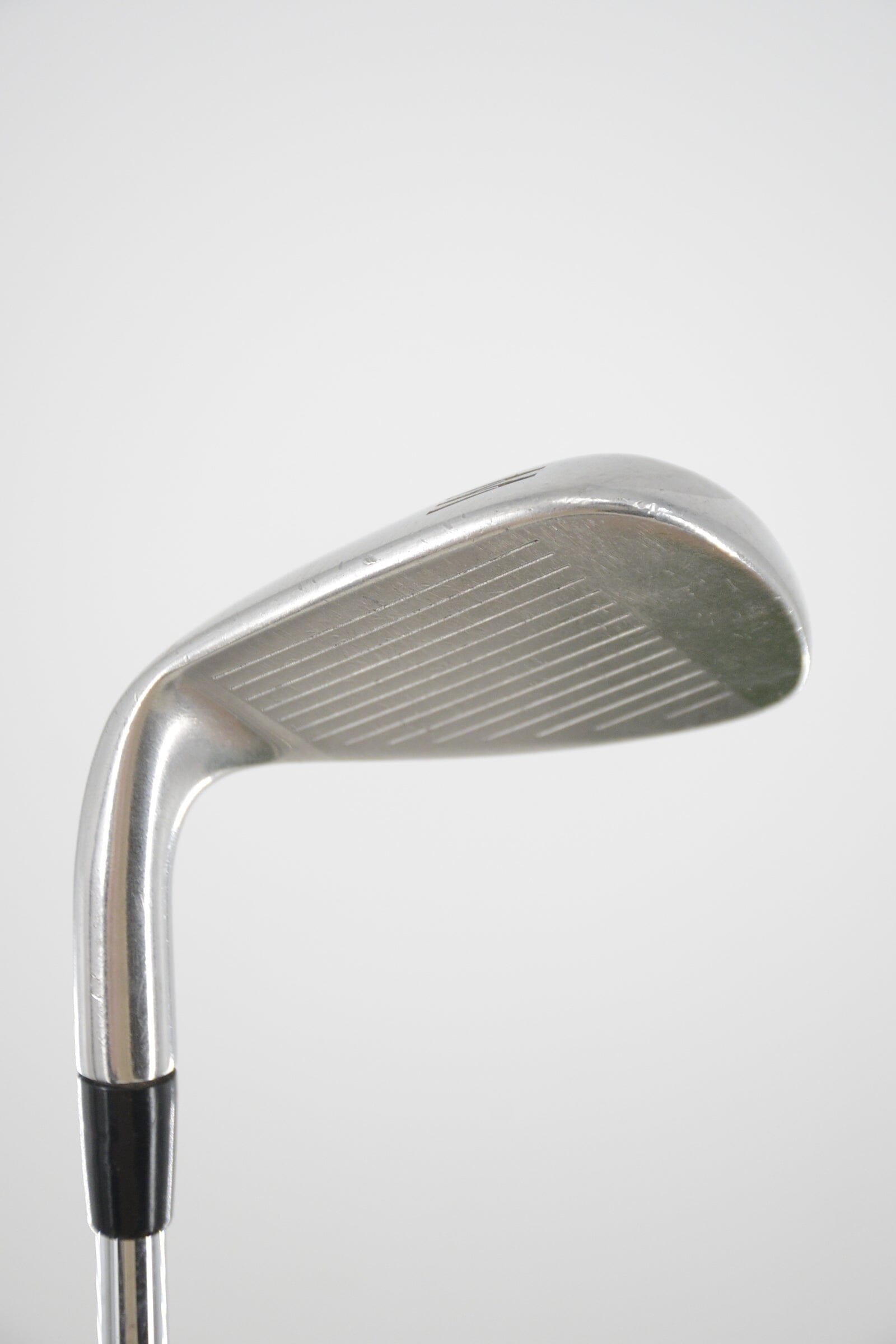 Titleist 712 AP1 AW S Flex 35" Golf Clubs GolfRoots