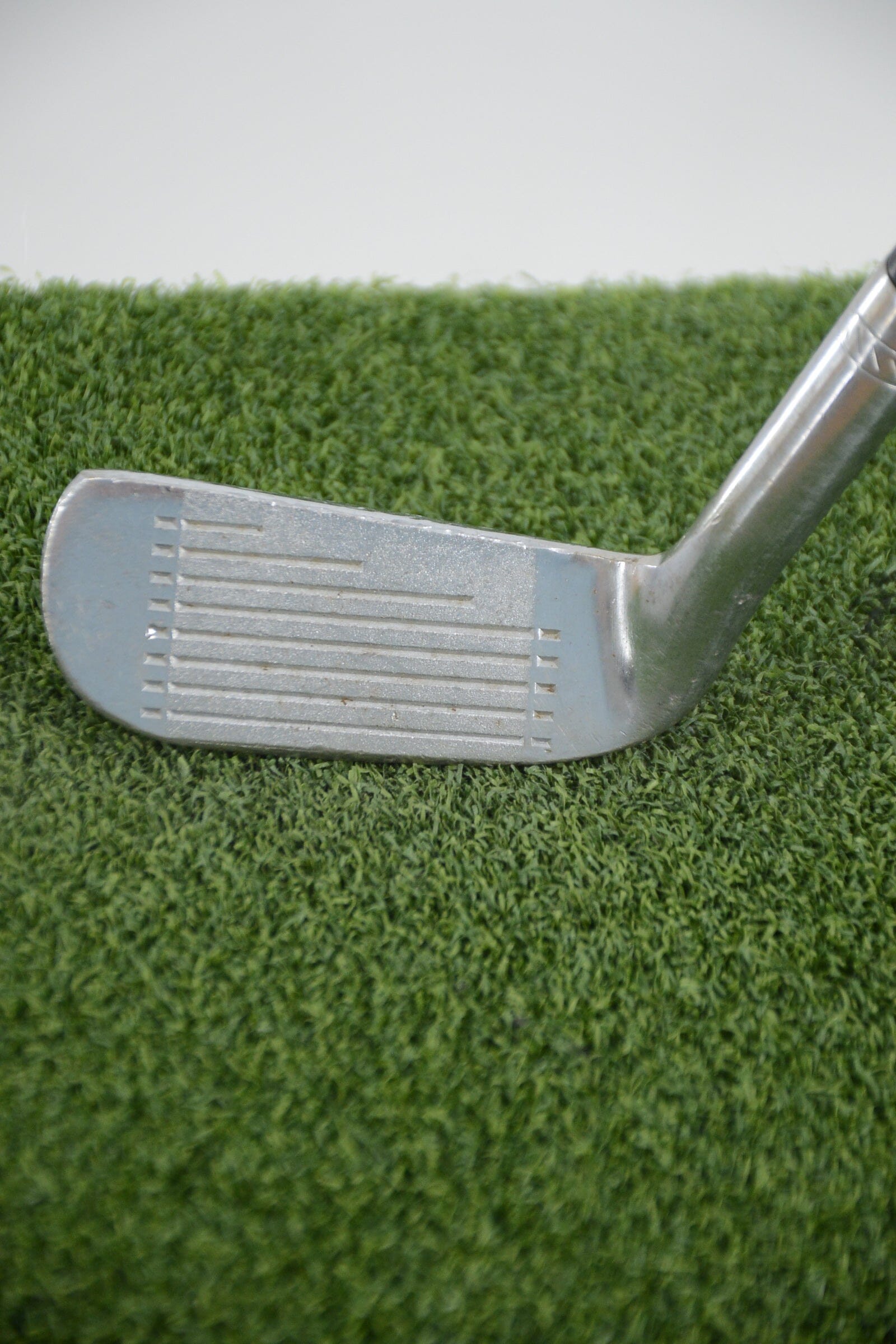 Kroydon Championship Chipper Wedge Flex 35" Golf Clubs GolfRoots