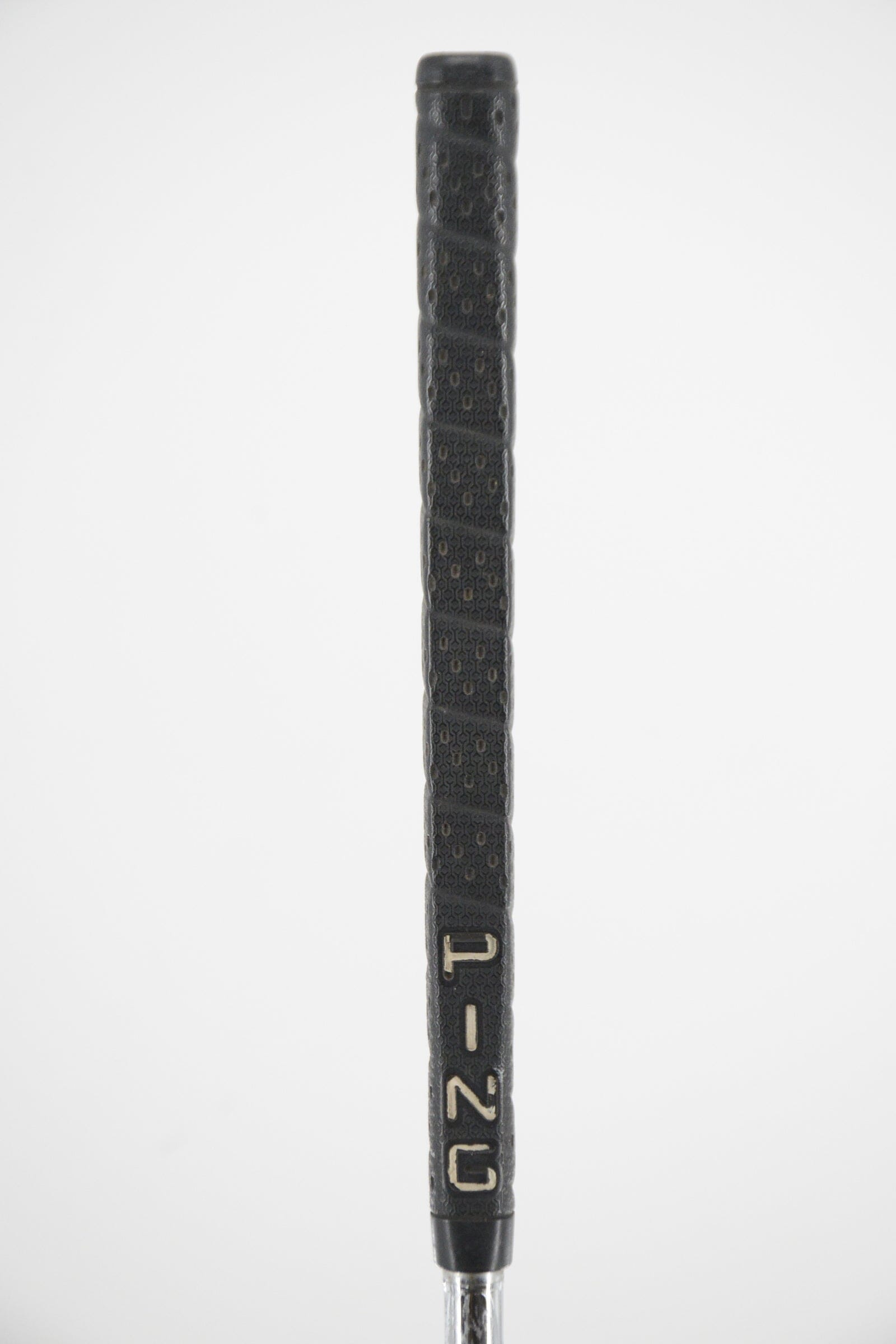 Ping Kushin Putter 35.75" Golf Clubs GolfRoots