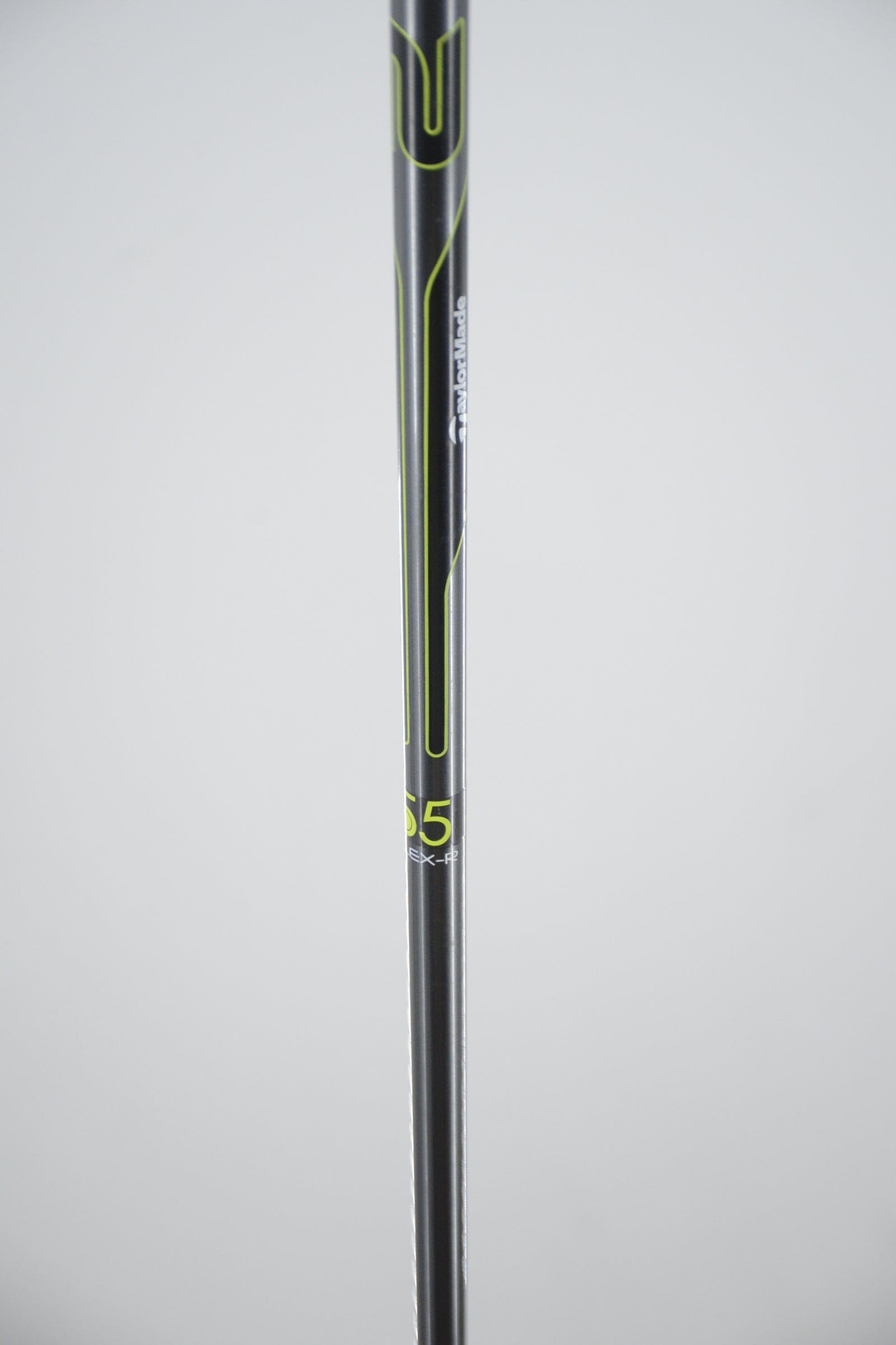 TaylorMade M2 2017 3 Wood R Flex 43" Golf Clubs GolfRoots