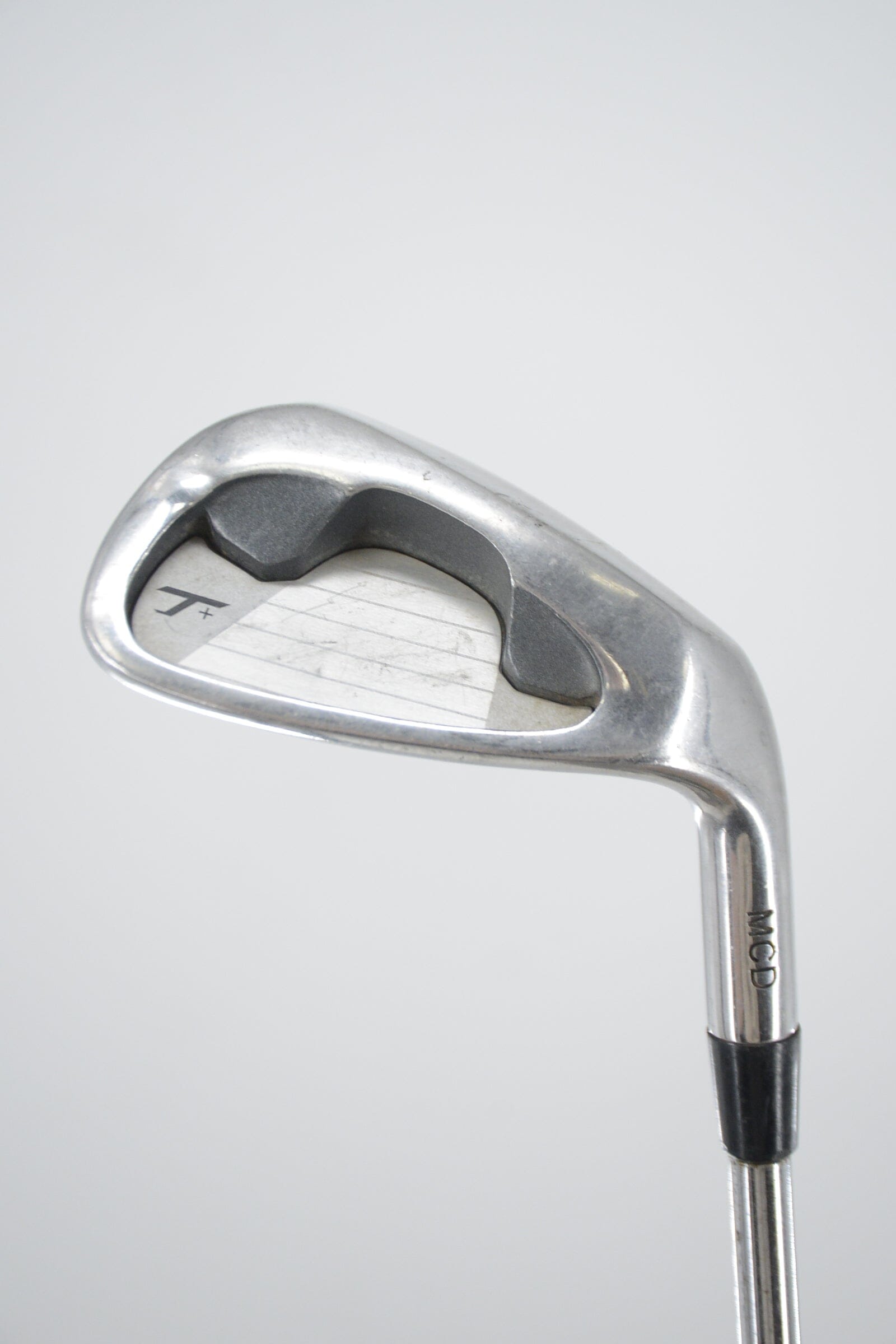 T+ MCD SW R Flex 35" Golf Clubs GolfRoots