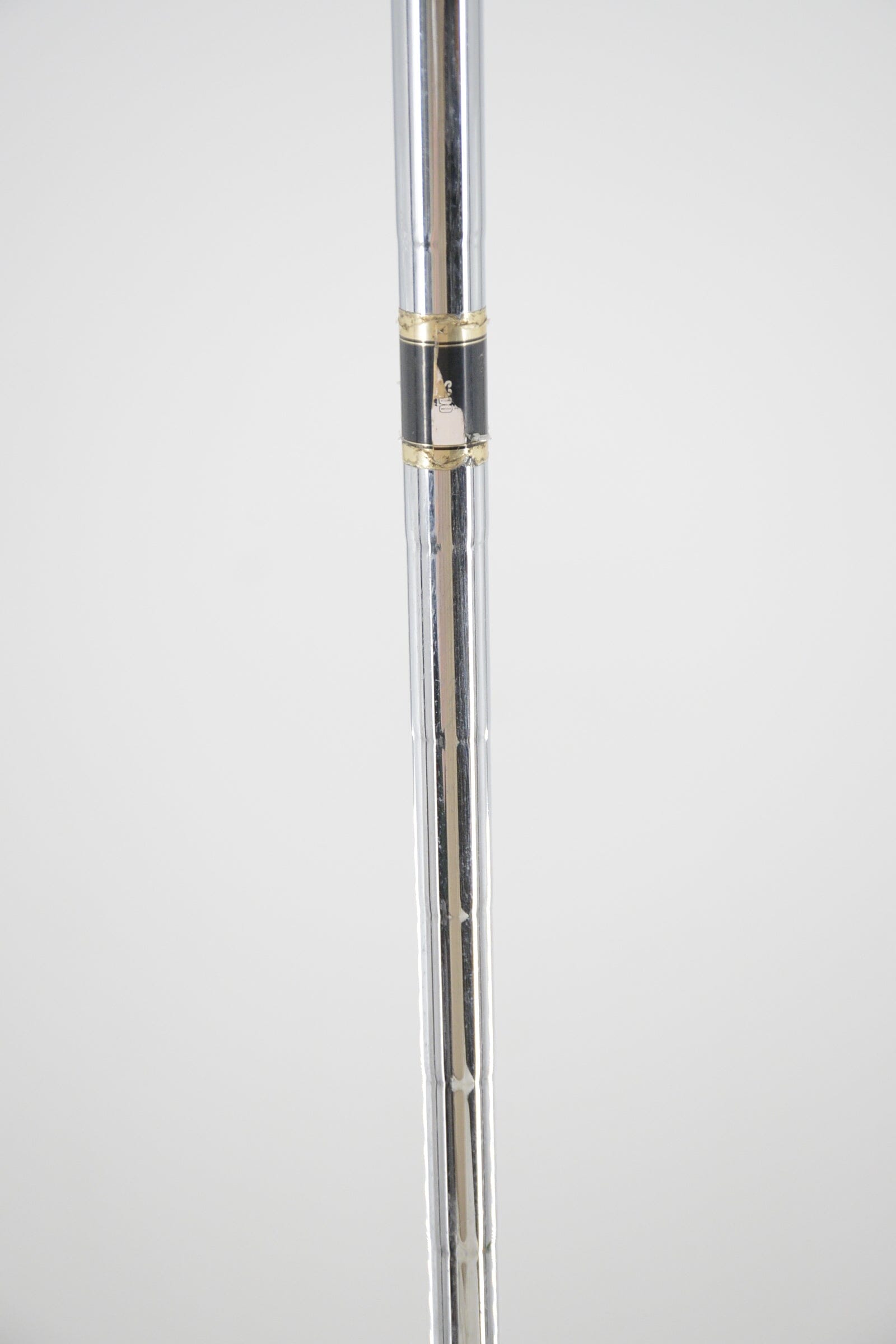 Titleist 712 AP1 AW S Flex 35" Golf Clubs GolfRoots