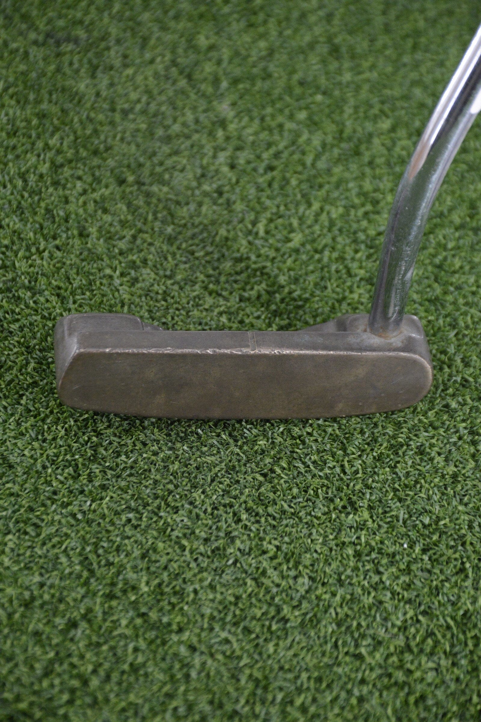 Ping Kushin Putter 35.75" Golf Clubs GolfRoots
