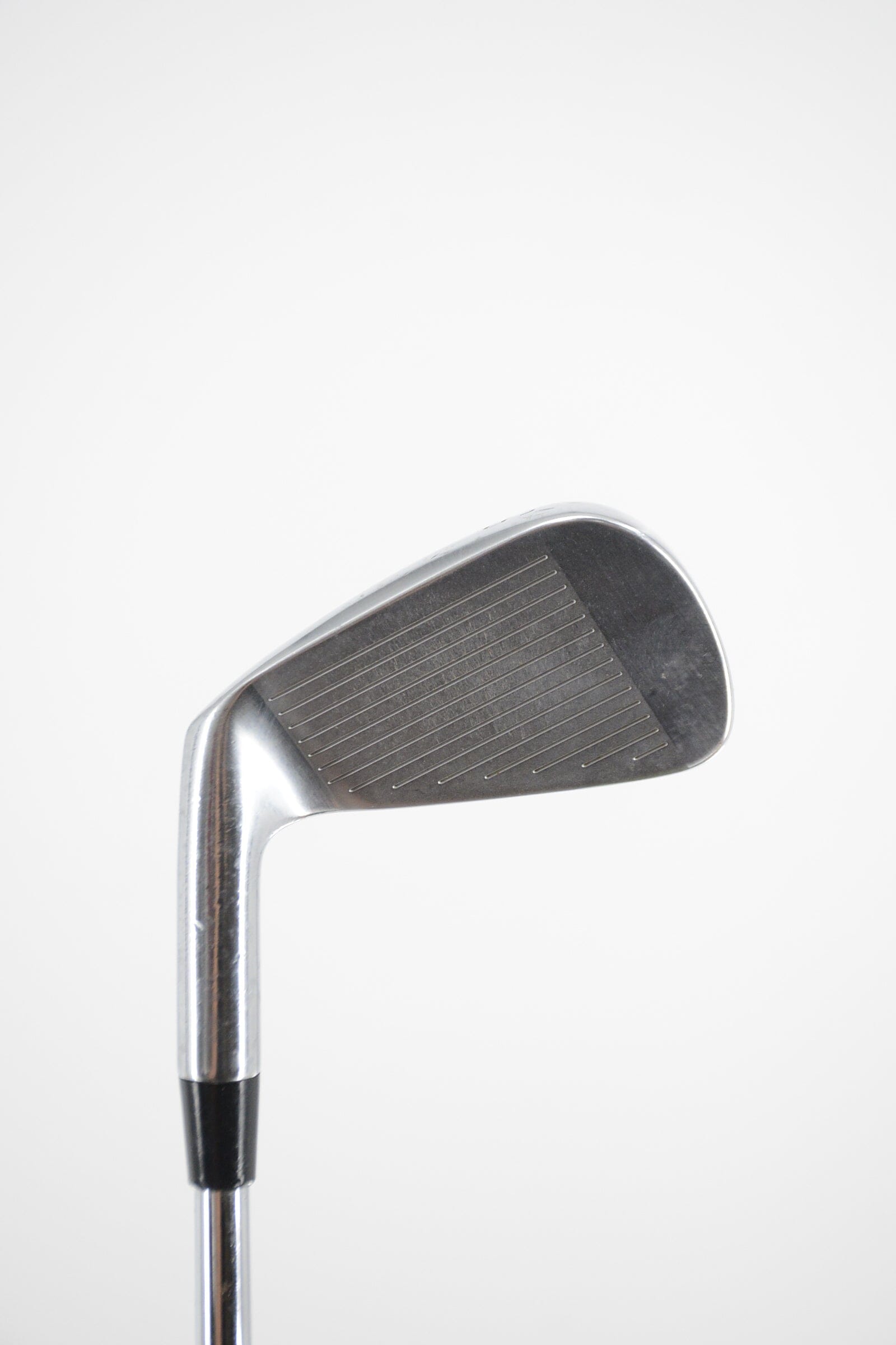 Nike Vapor Pro Combo 5 Iron X Flex 38.25" Golf Clubs GolfRoots