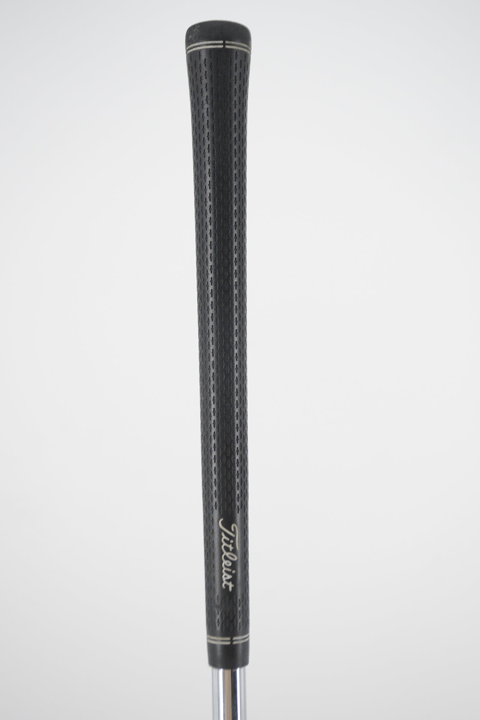 Titleist 712 AP1 AW S Flex 35"