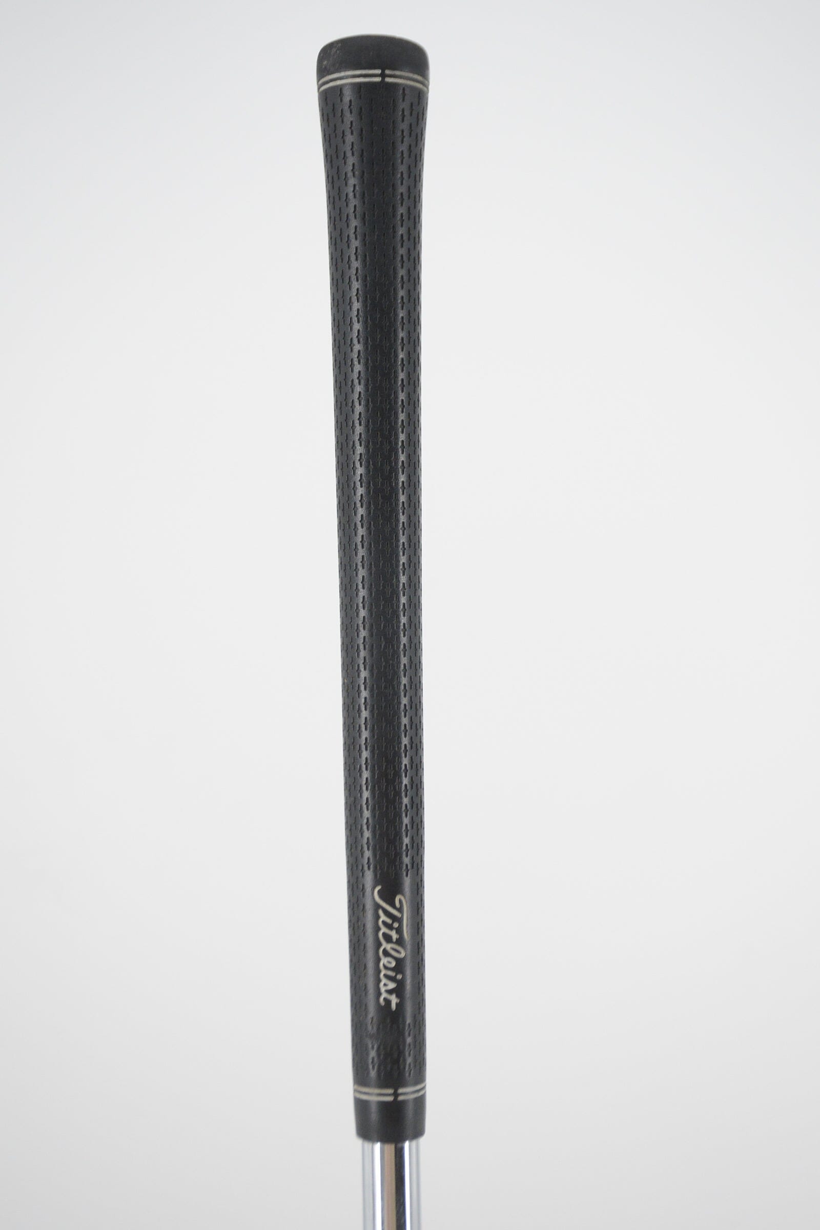 Titleist 712 AP1 AW S Flex 35" Golf Clubs GolfRoots