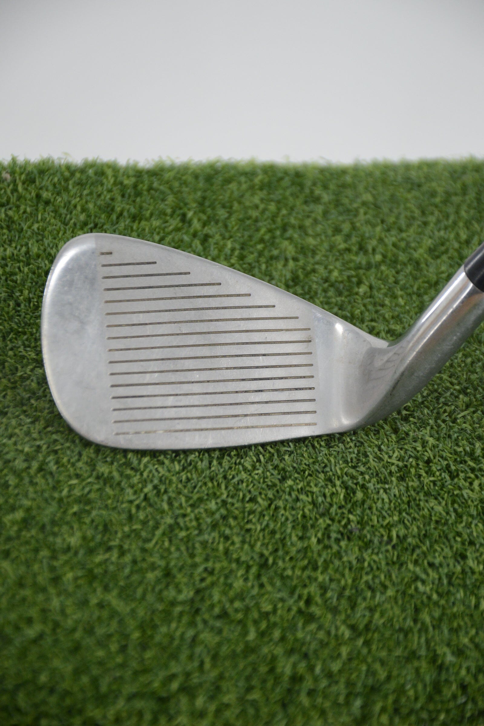 T+ MCD SW R Flex 35" Golf Clubs GolfRoots