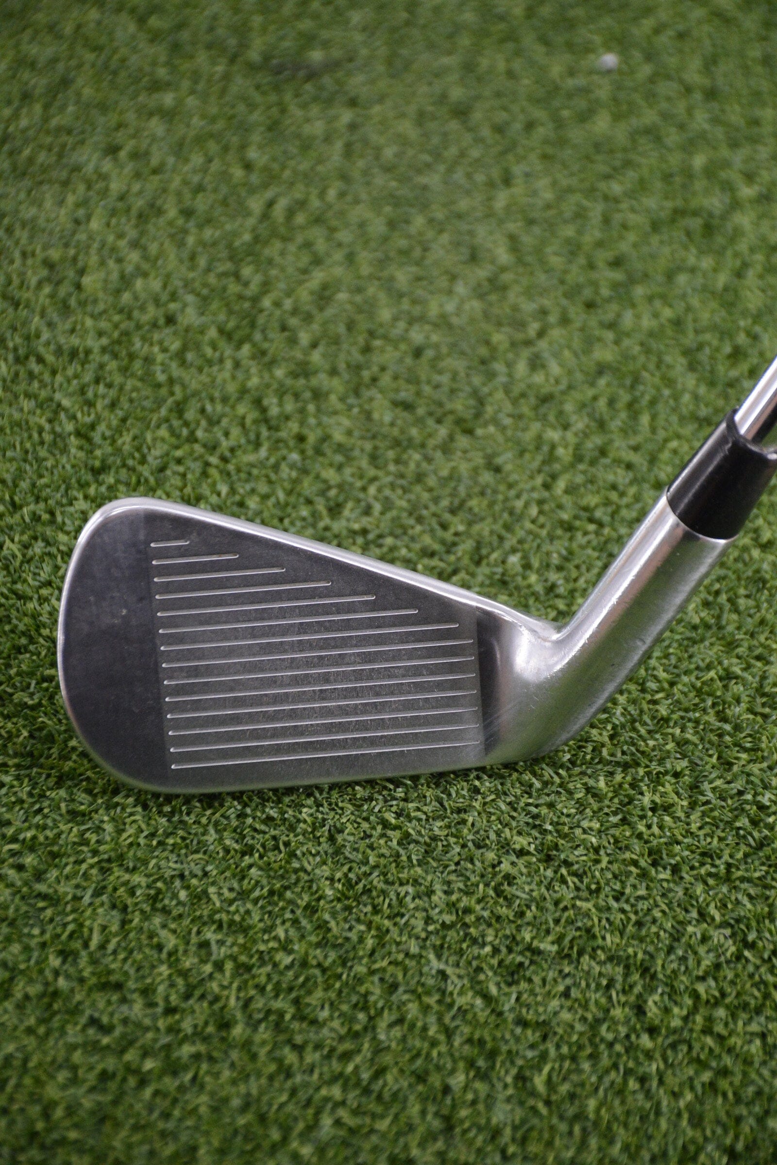 Nike Vapor Pro Combo 5 Iron X Flex 38.25" Golf Clubs GolfRoots