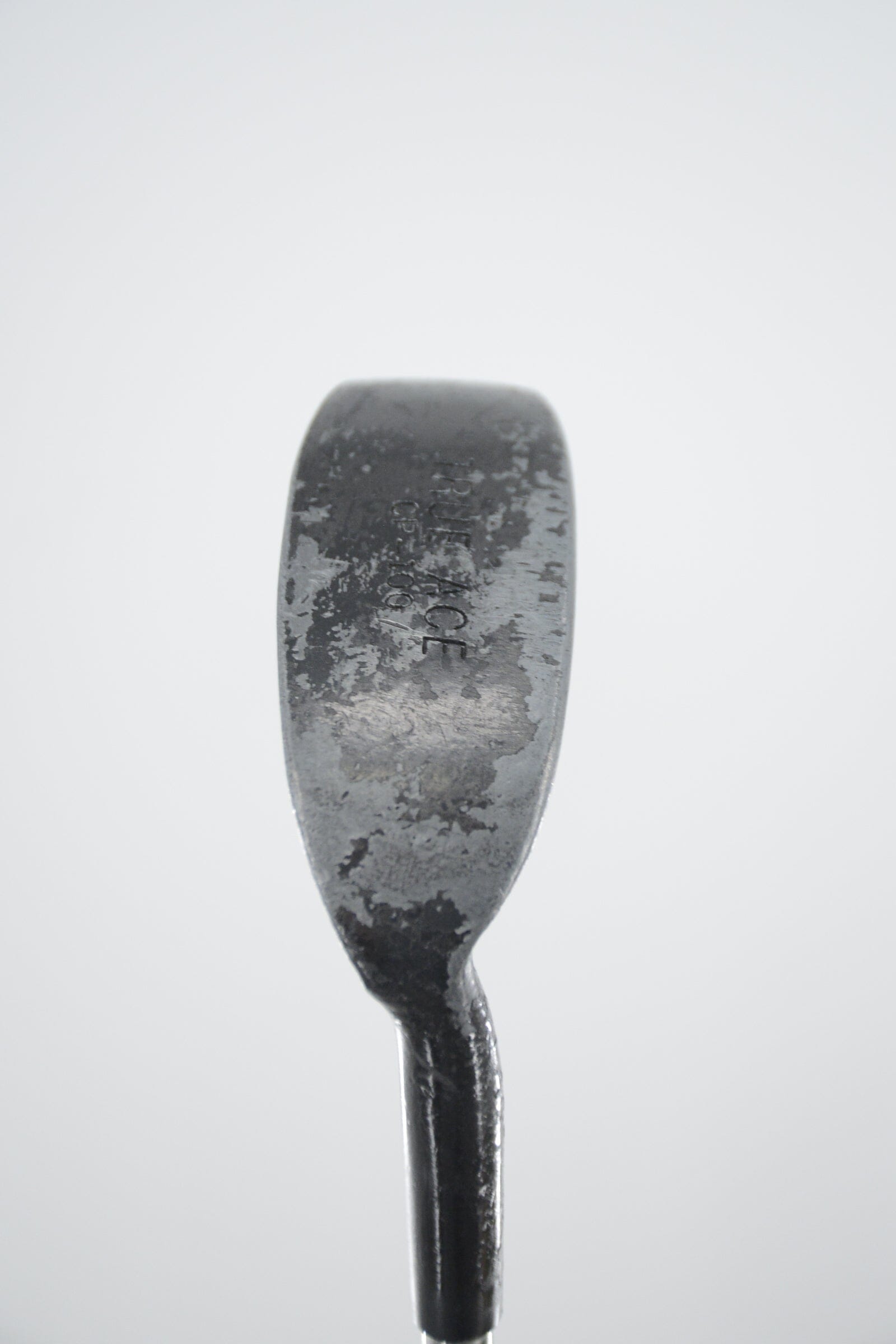 True Face CP-100 Chipper Wedge Flex 35.25" Golf Clubs GolfRoots