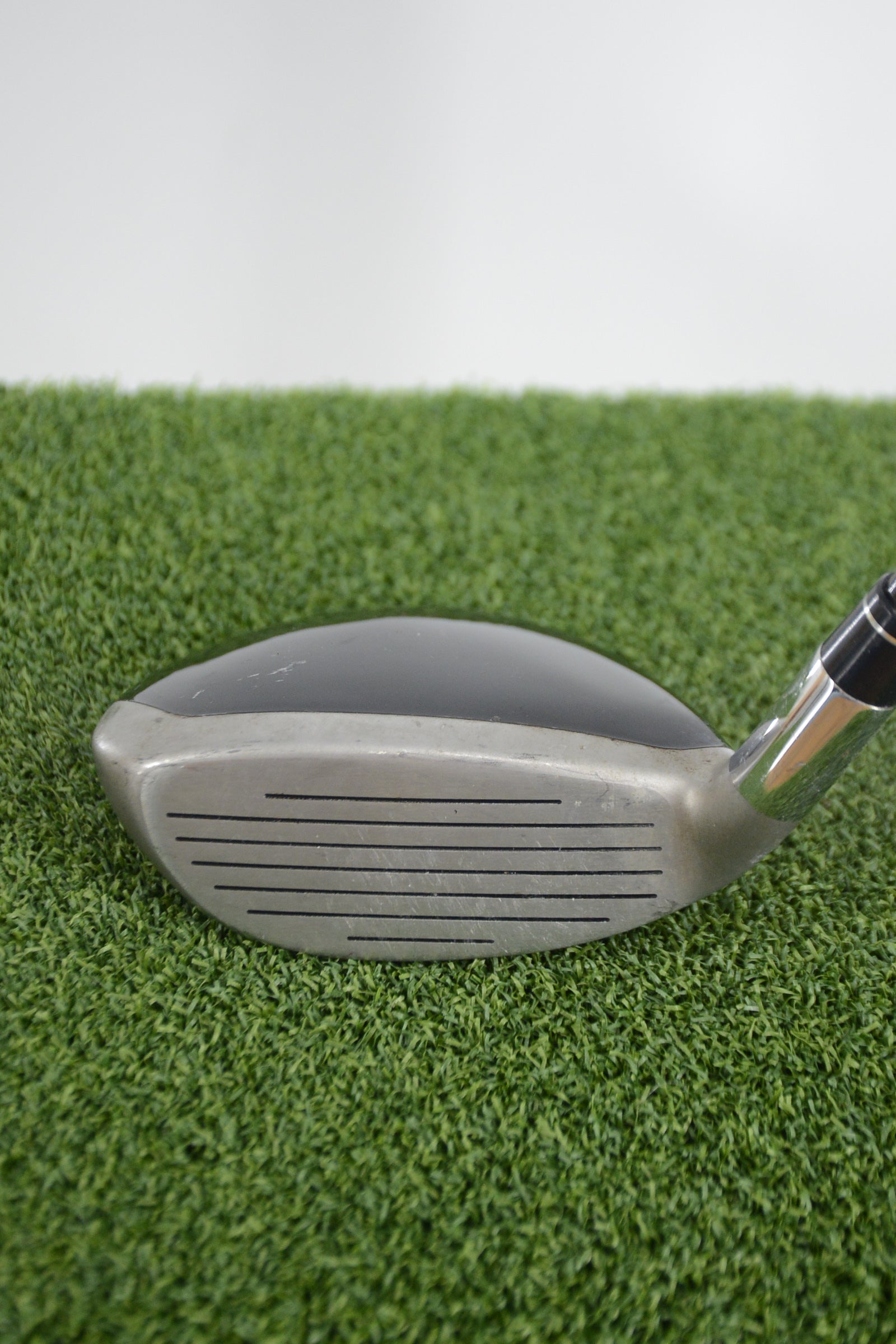 Callaway Ft-Iz 3 Hybrid S Flex 40"