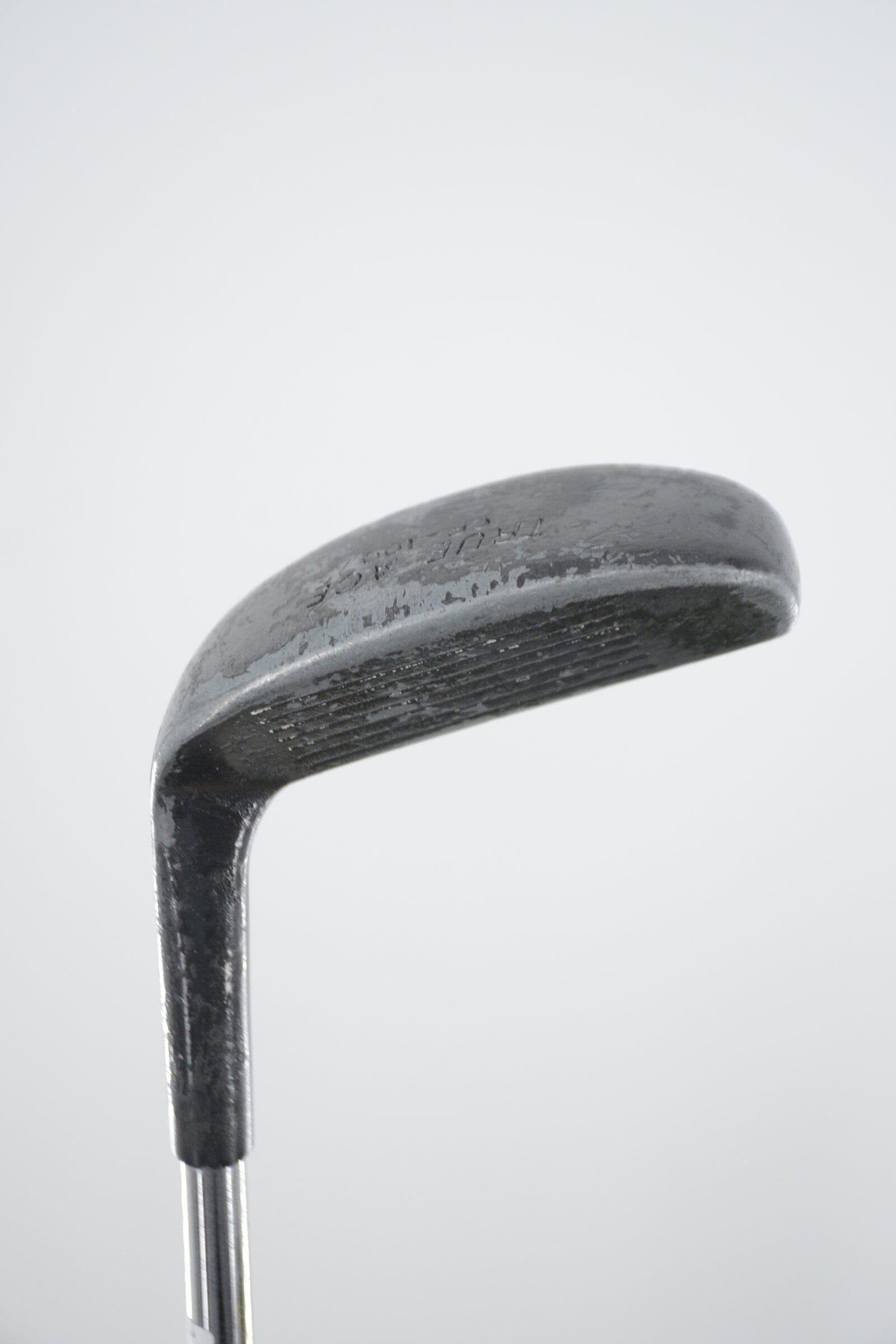 True Face CP-100 Chipper Wedge Flex 35.25" Golf Clubs GolfRoots